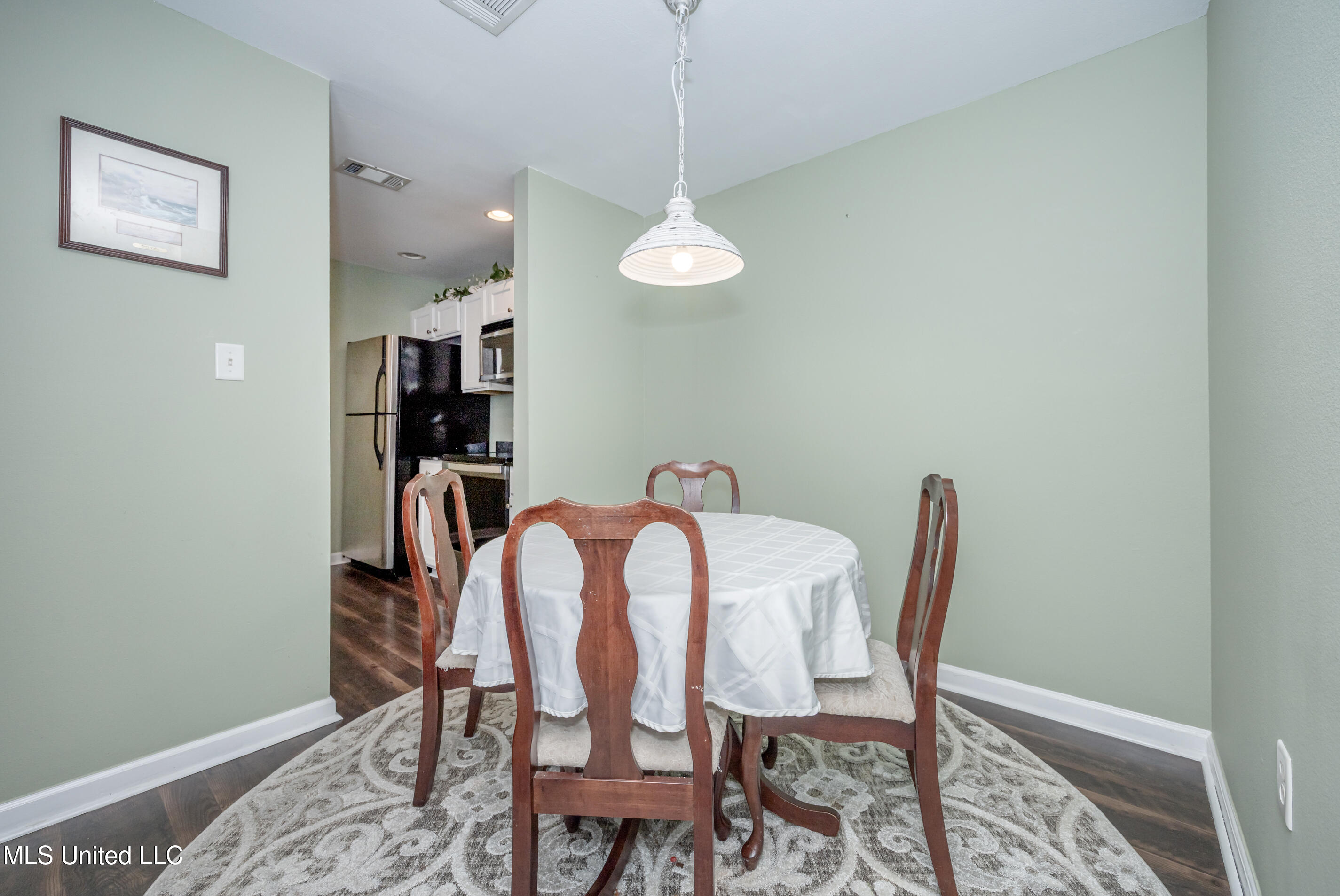 2421 Beachview Drive #H2, Ocean Springs, Mississippi image 9