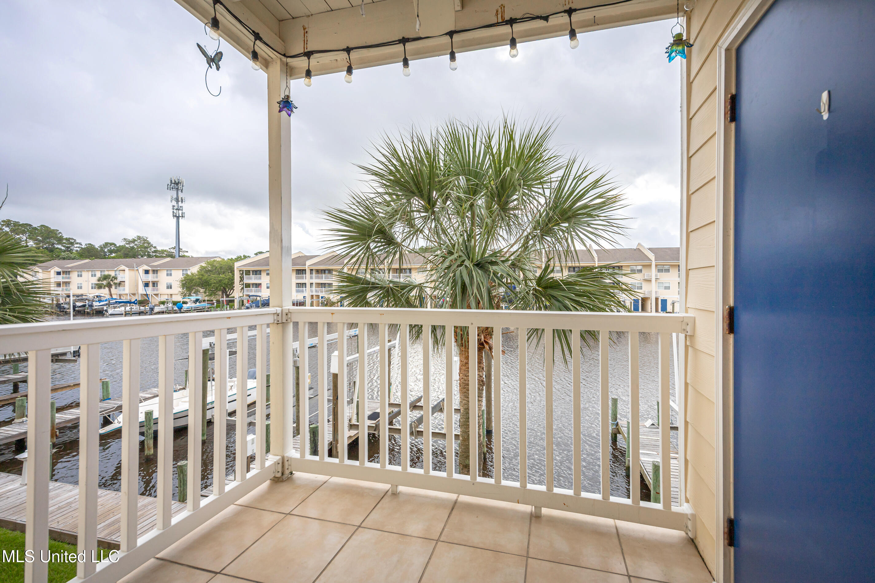 2421 Beachview Drive #H2, Ocean Springs, Mississippi image 35