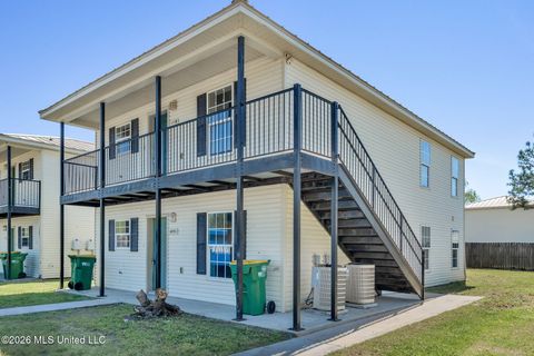 Homes For Sale - 14919 Masterson Avenue<br/> Vancleave, MS 39565