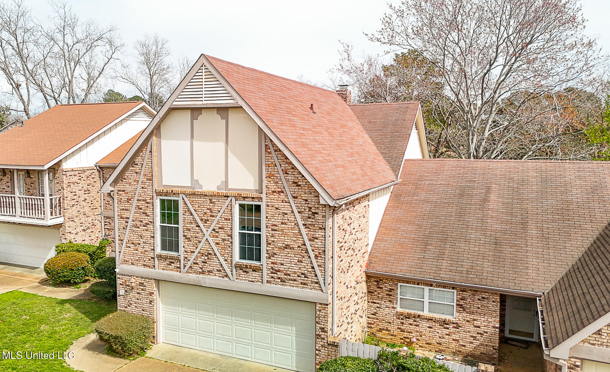 27 Timber Ridge Drive, Brandon, Mississippi image 2