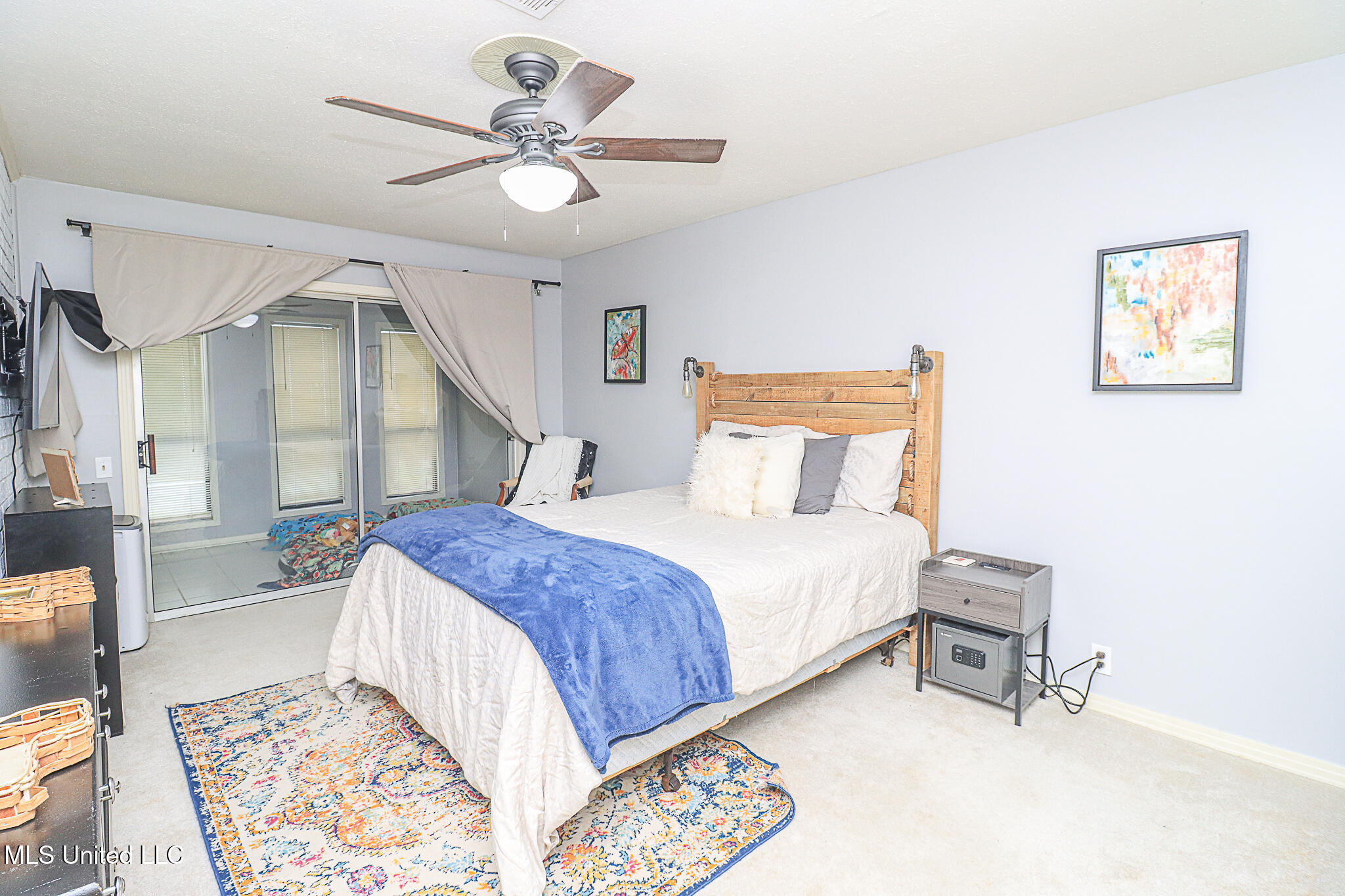 27 Timber Ridge Drive, Brandon, Mississippi image 35