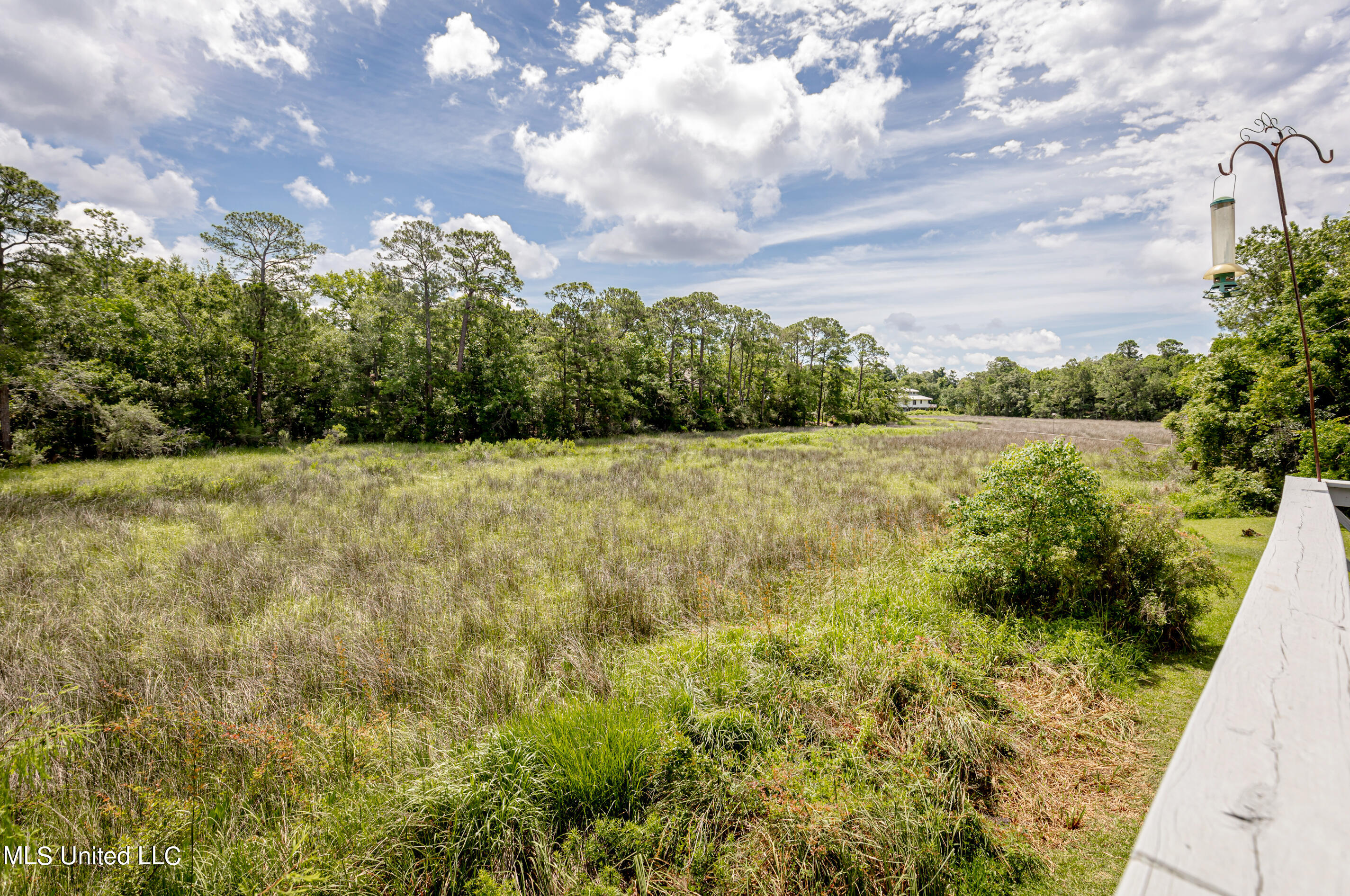 1117 Halstead Bayou Drive, Ocean Springs, Mississippi image 49