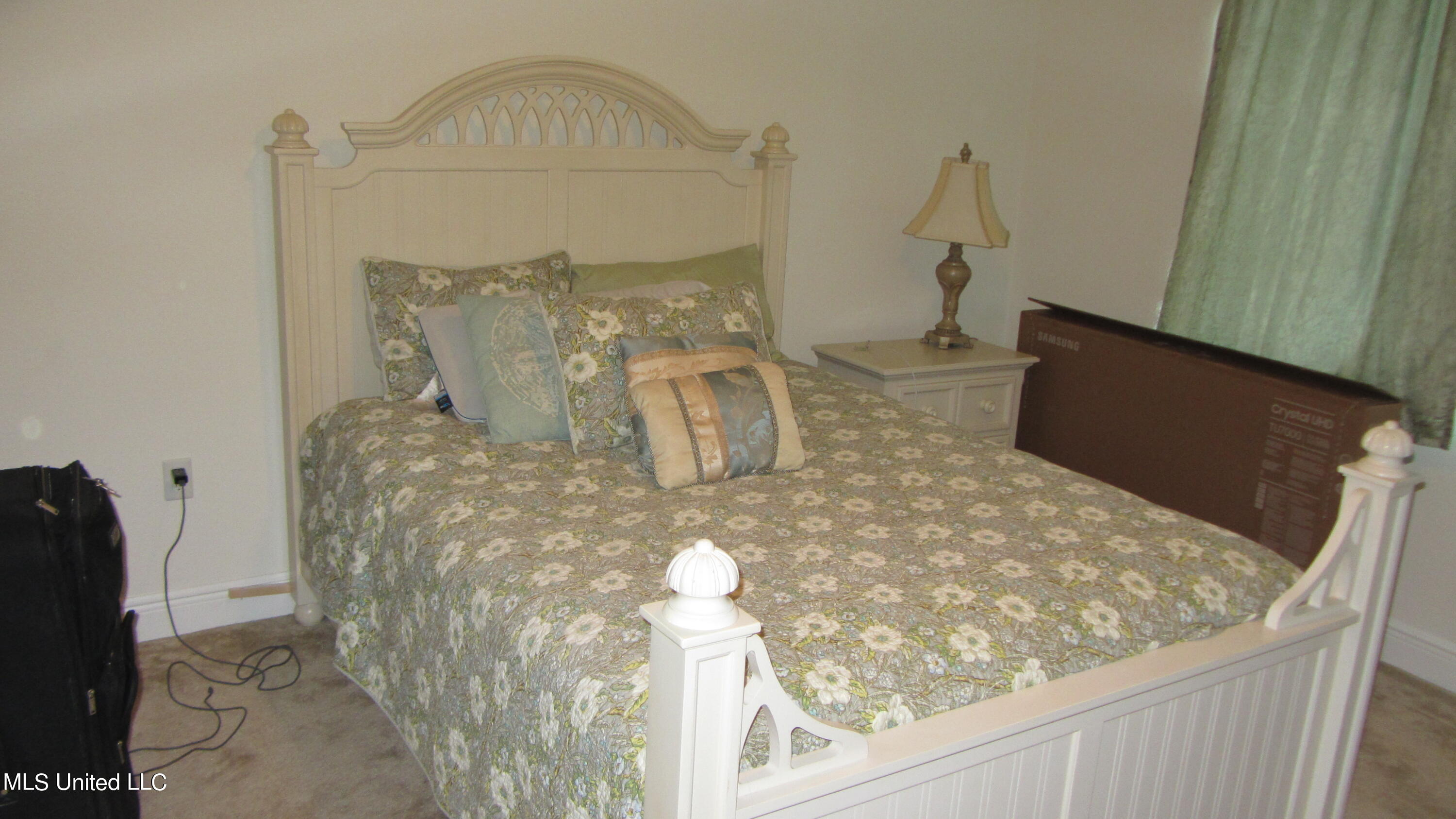 2668 Beach Boulevard #1406, Biloxi, Mississippi image 12