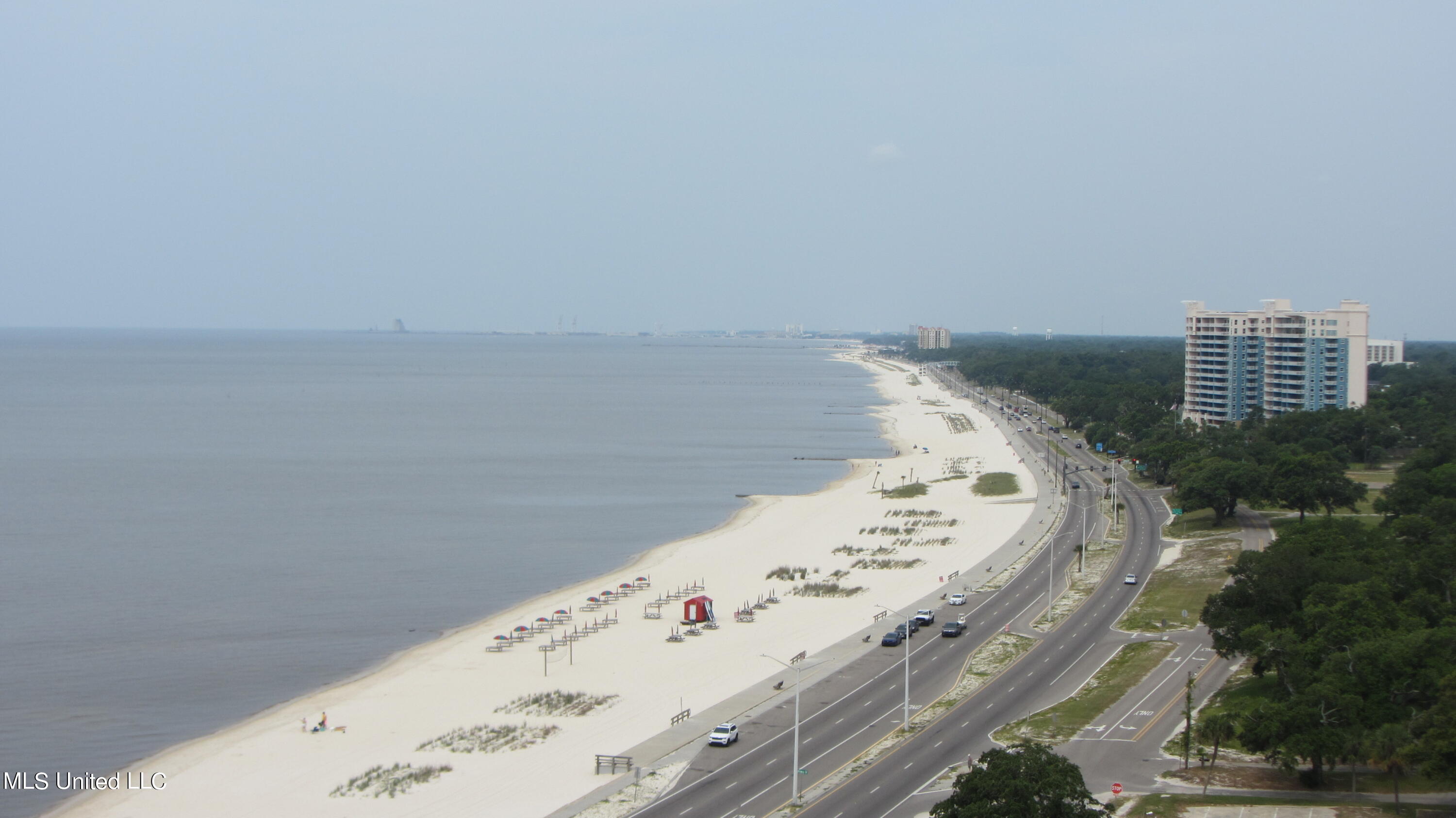 2668 Beach Boulevard #1406, Biloxi, Mississippi image 22