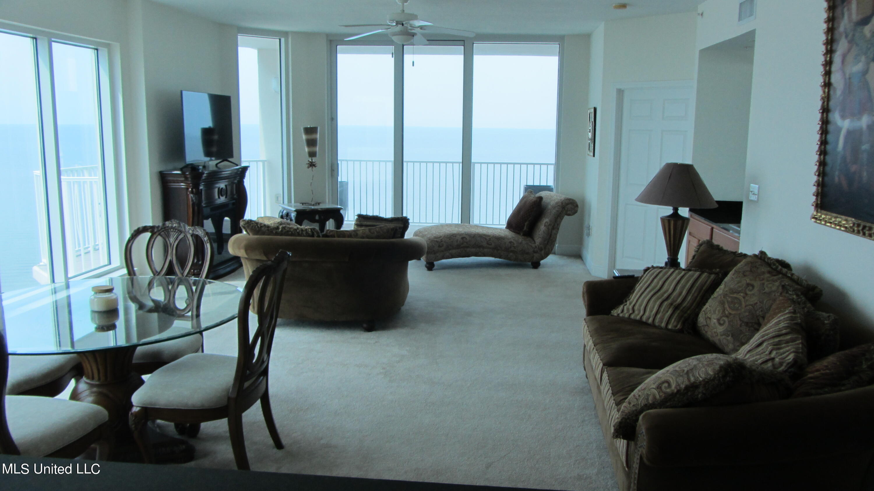 2668 Beach Boulevard #1406, Biloxi, Mississippi image 4