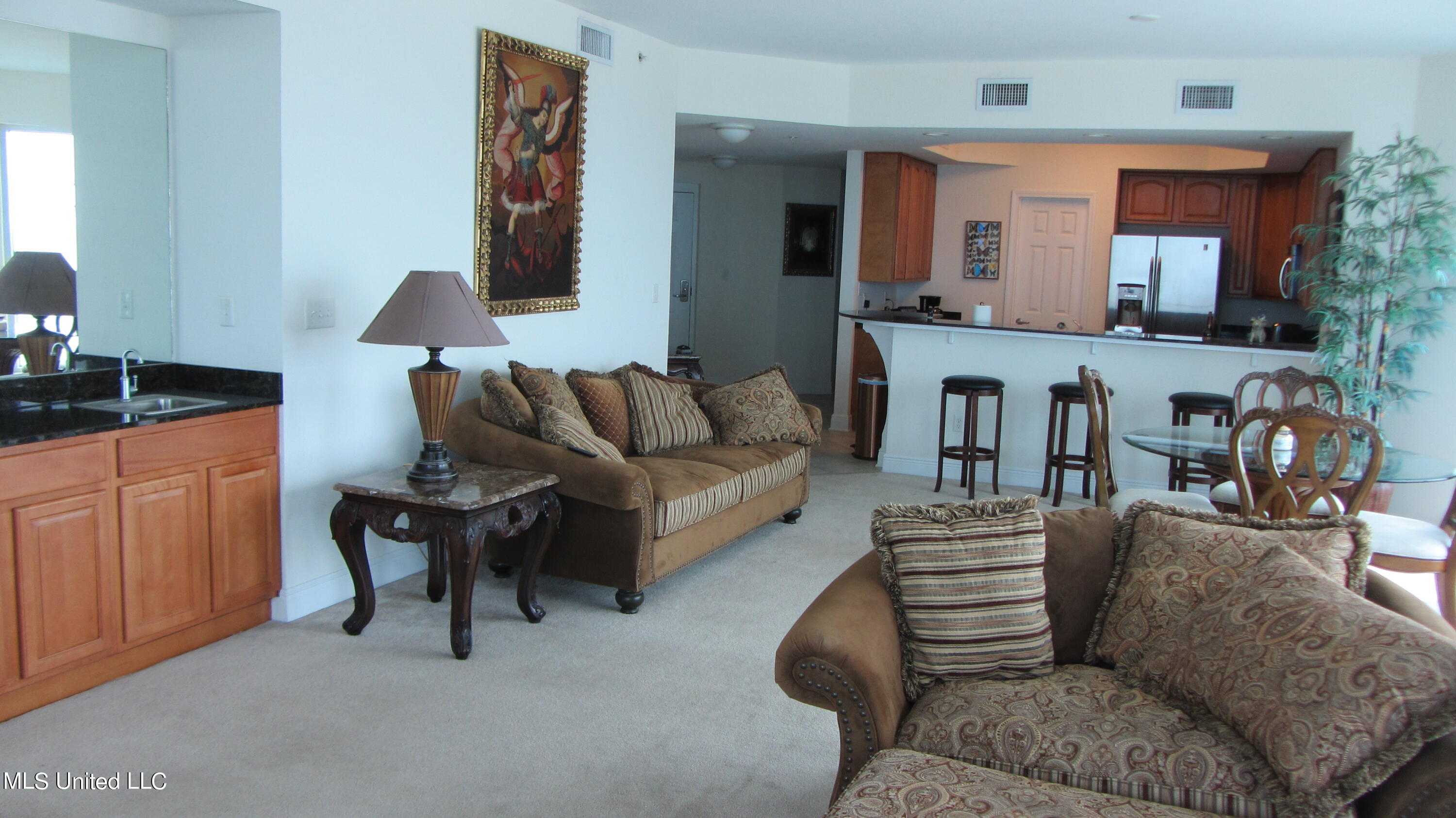 2668 Beach Boulevard #1406, Biloxi, Mississippi image 7