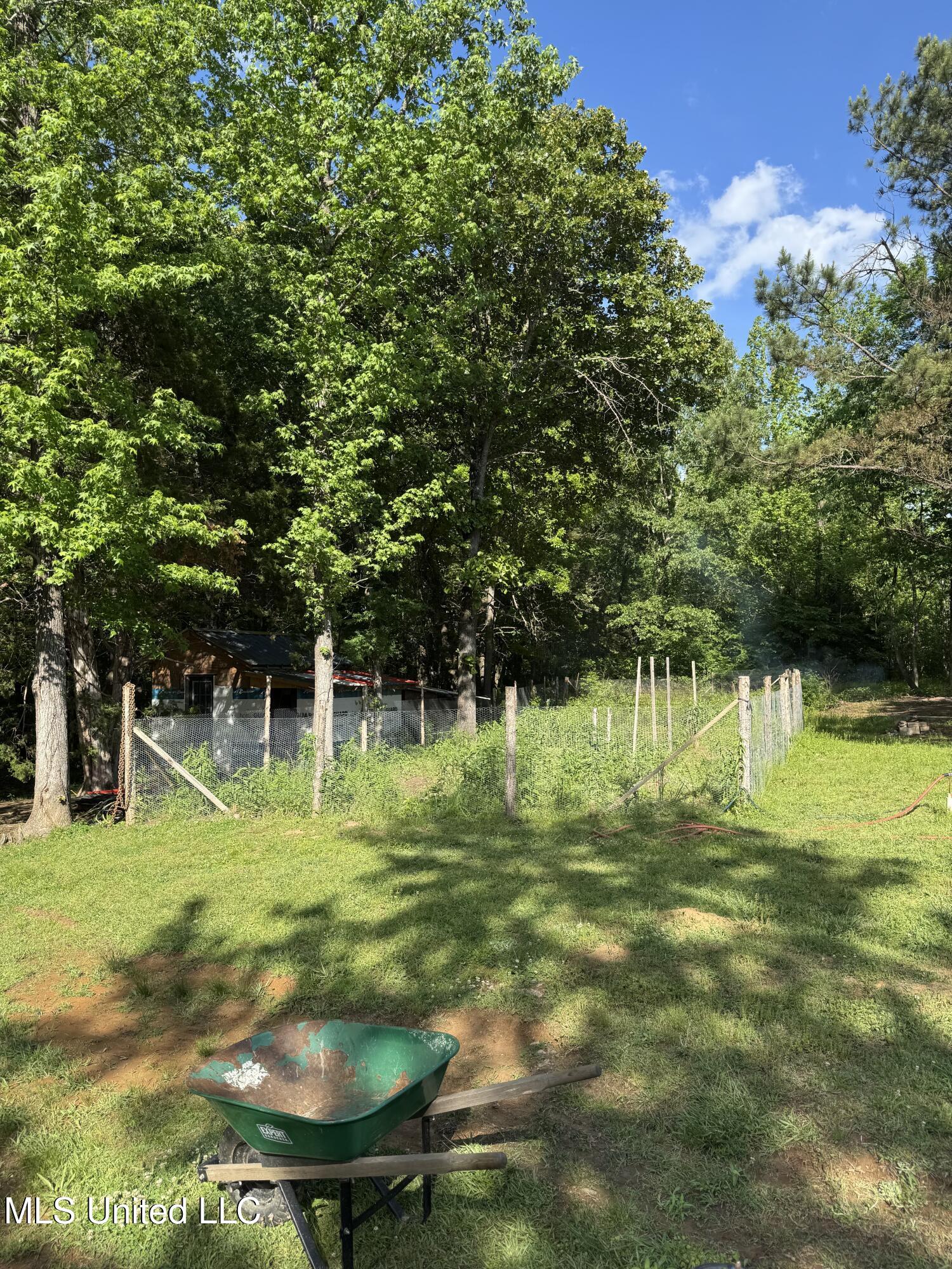 44 Marshall Cove, Byhalia, Mississippi image 18