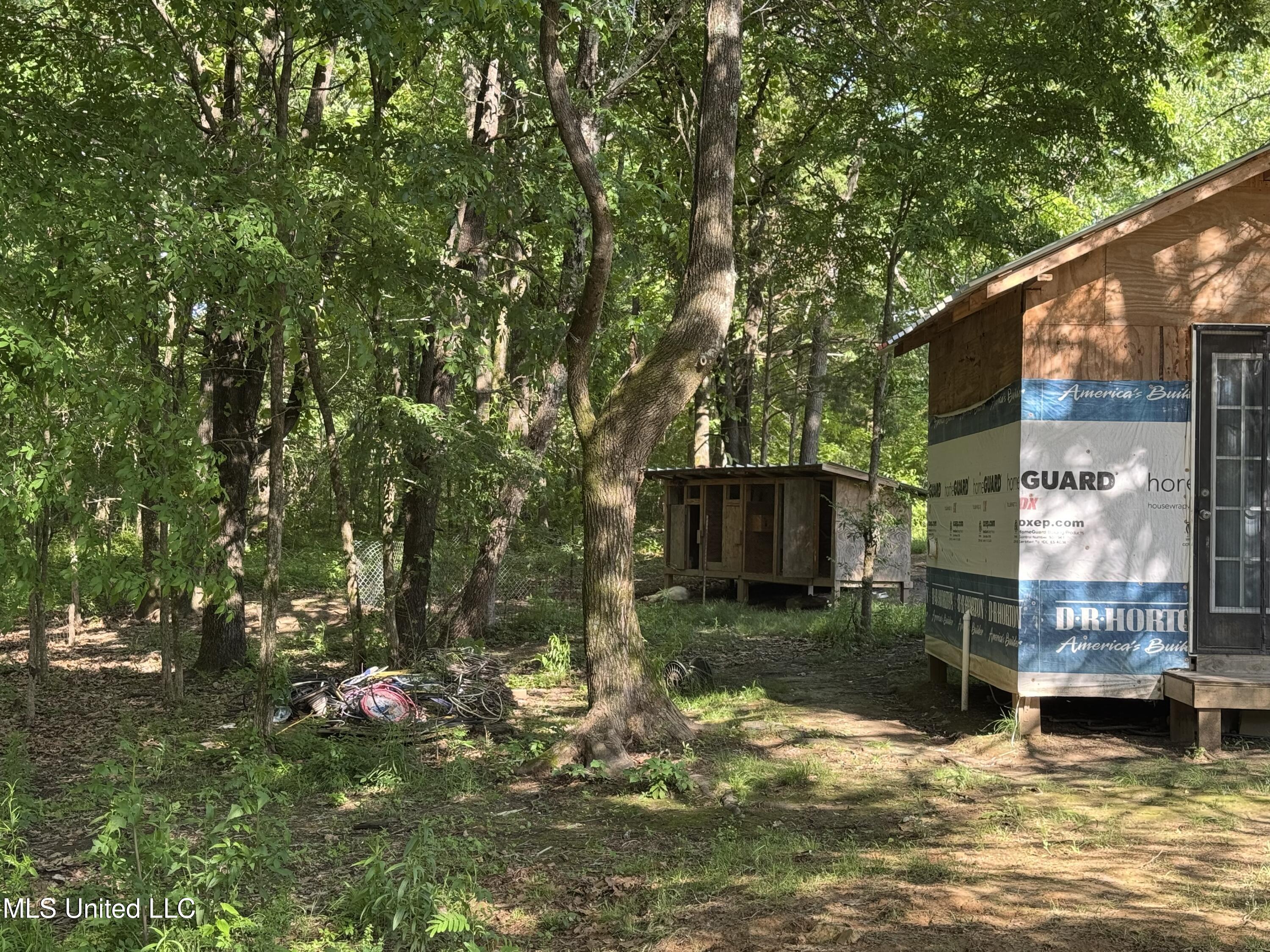 44 Marshall Cove, Byhalia, Mississippi image 20