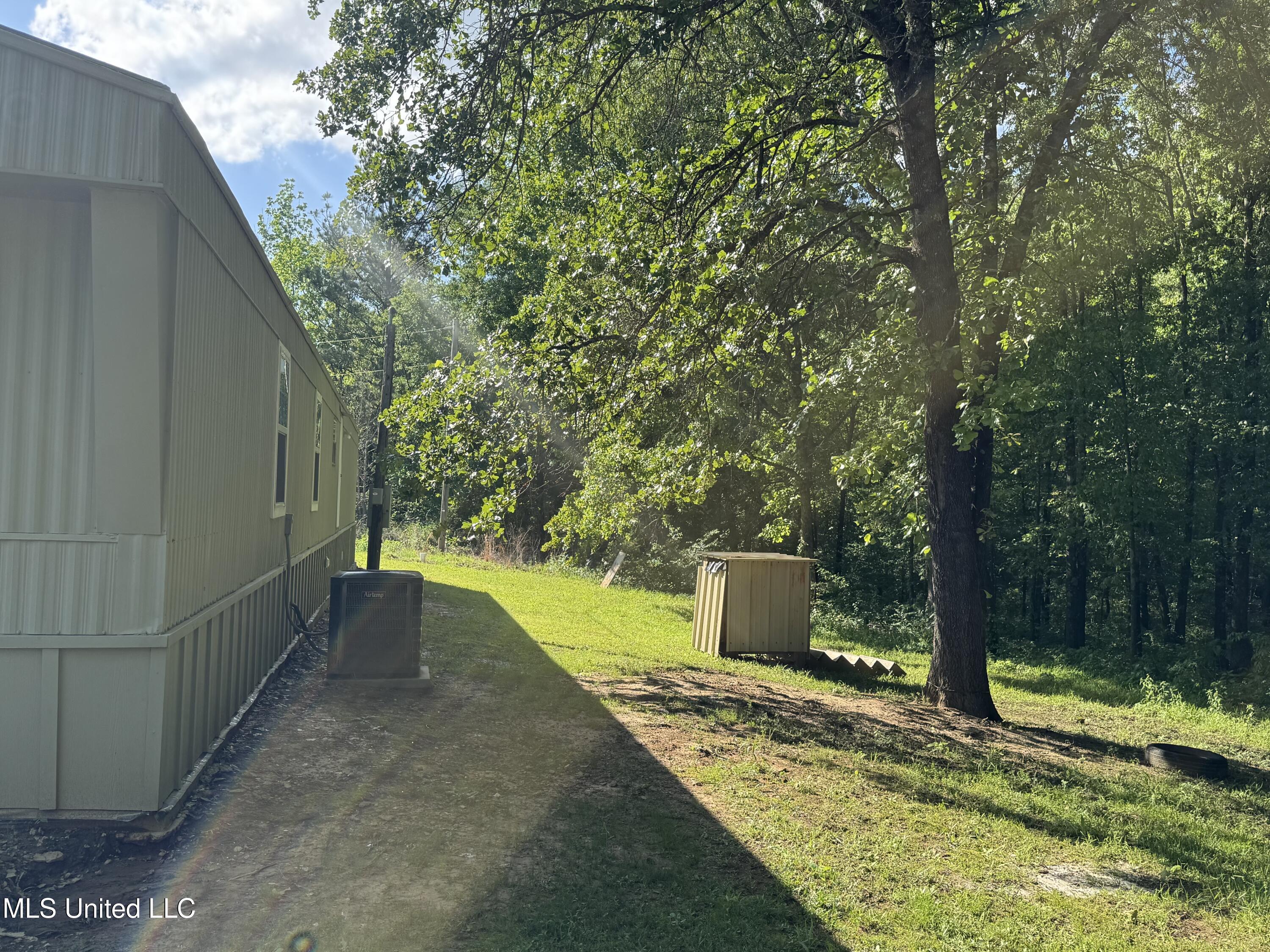 44 Marshall Cove, Byhalia, Mississippi image 24