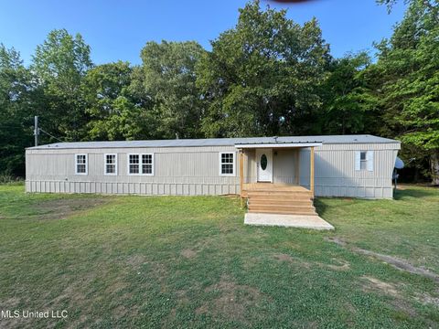 MLS: 4111962