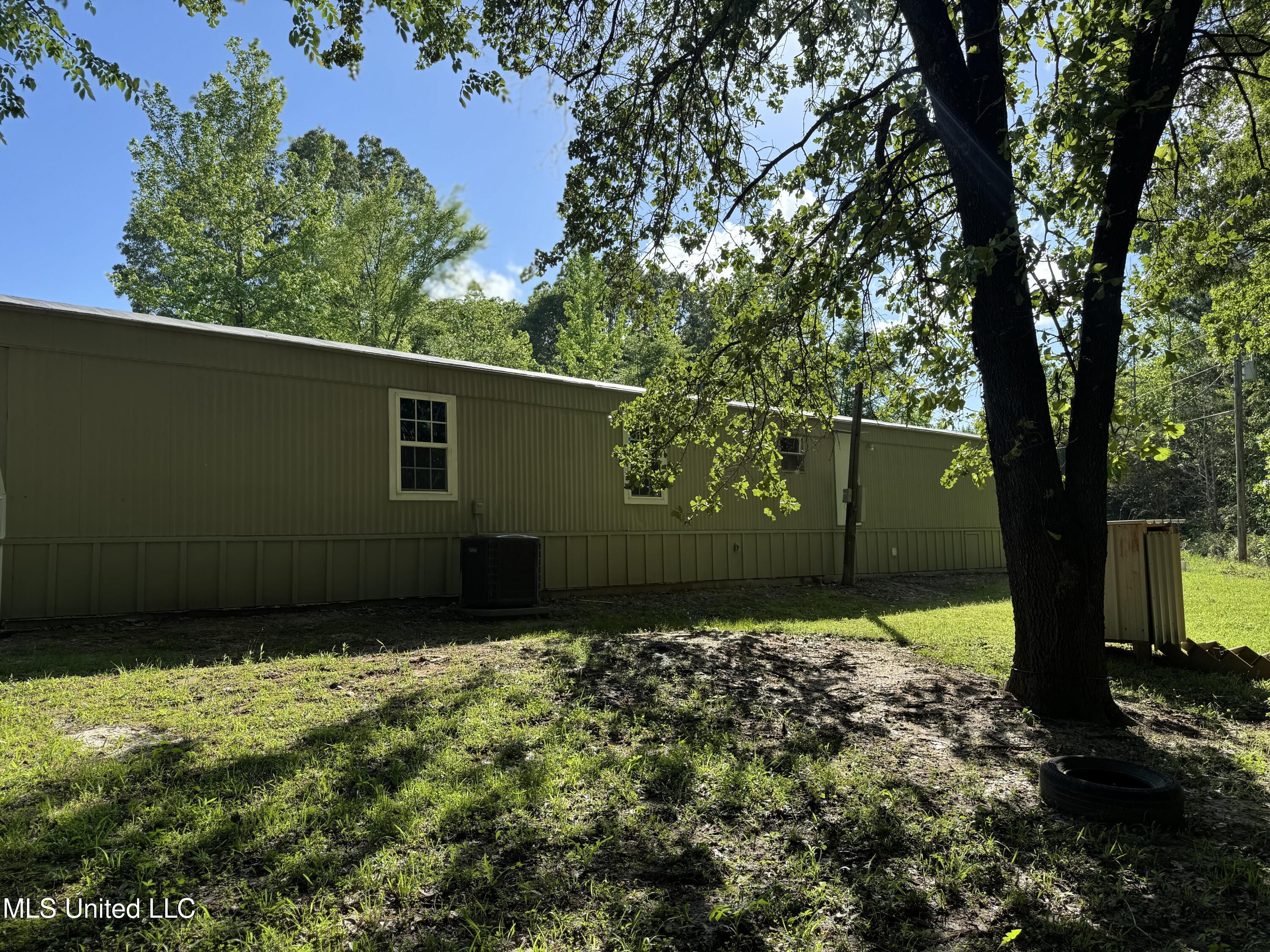44 Marshall Cove, Byhalia, Mississippi image 25
