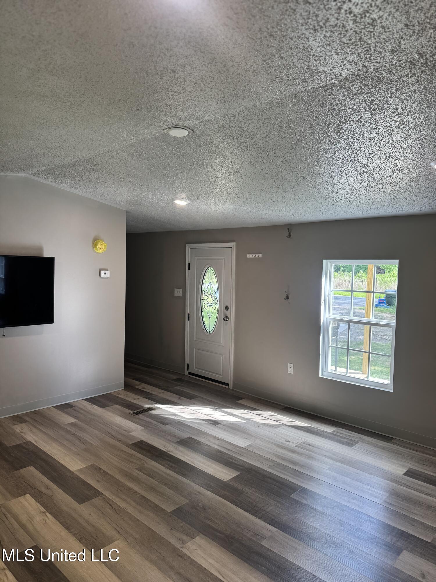 44 Marshall Cove, Byhalia, Mississippi image 3