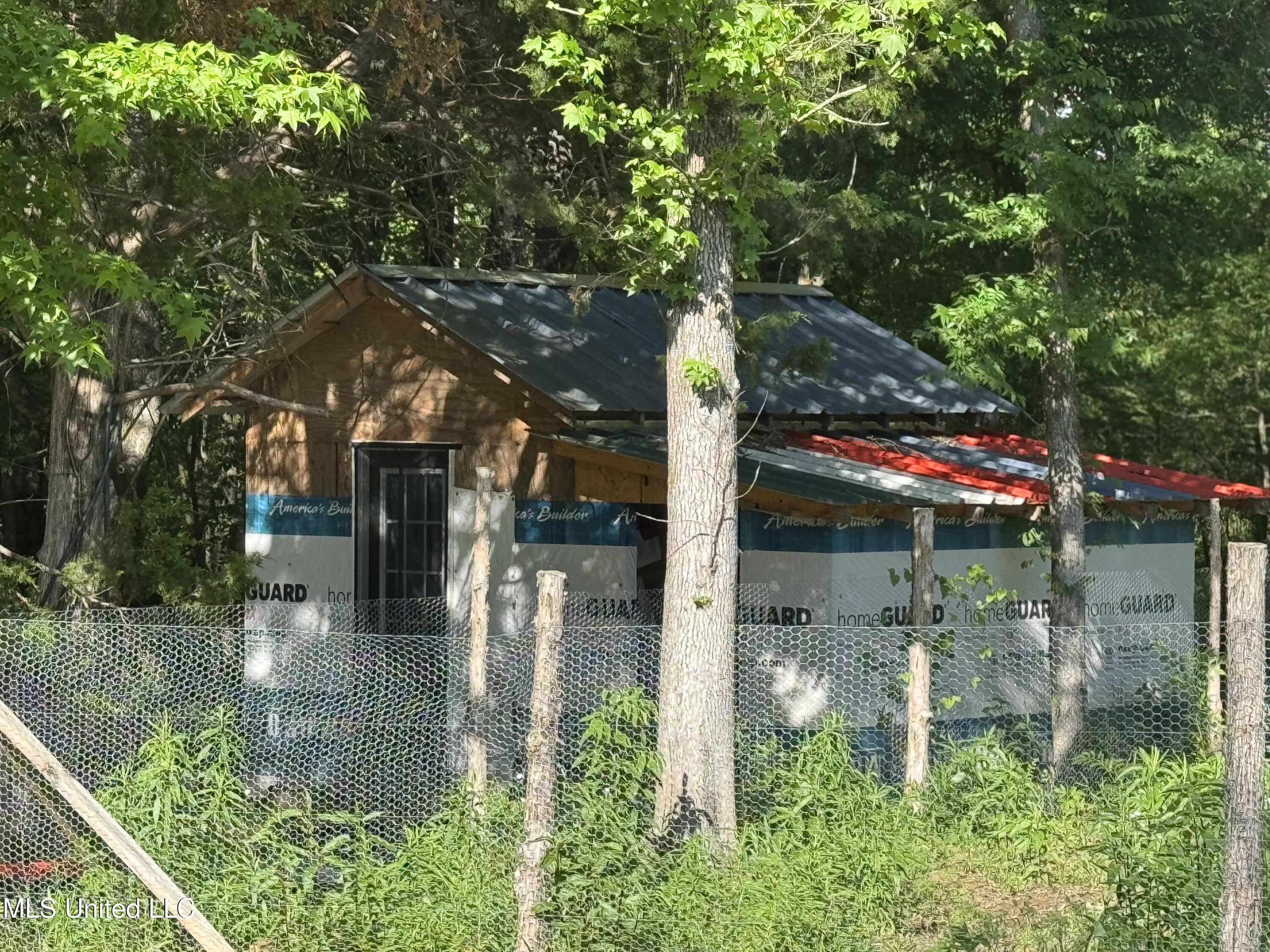 44 Marshall Cove, Byhalia, Mississippi image 17