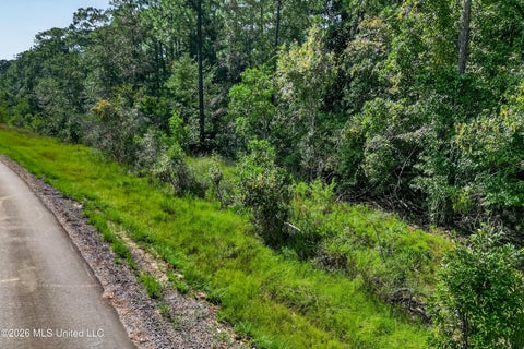 Vacant Land For Sale - Aila Street<br/> Diamondhead, MS 39525