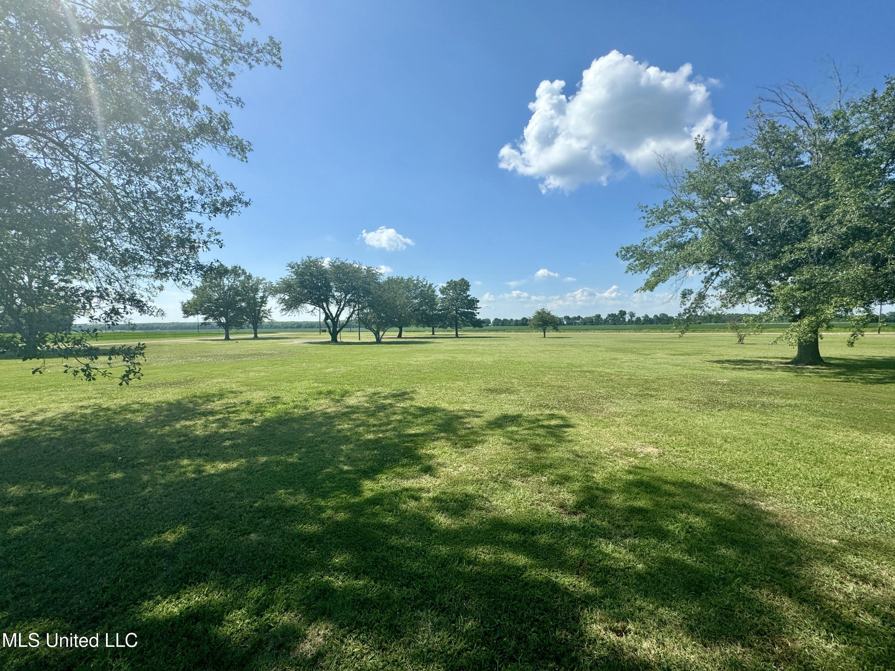 242 Stancel Lane, Ruleville, Mississippi image 34