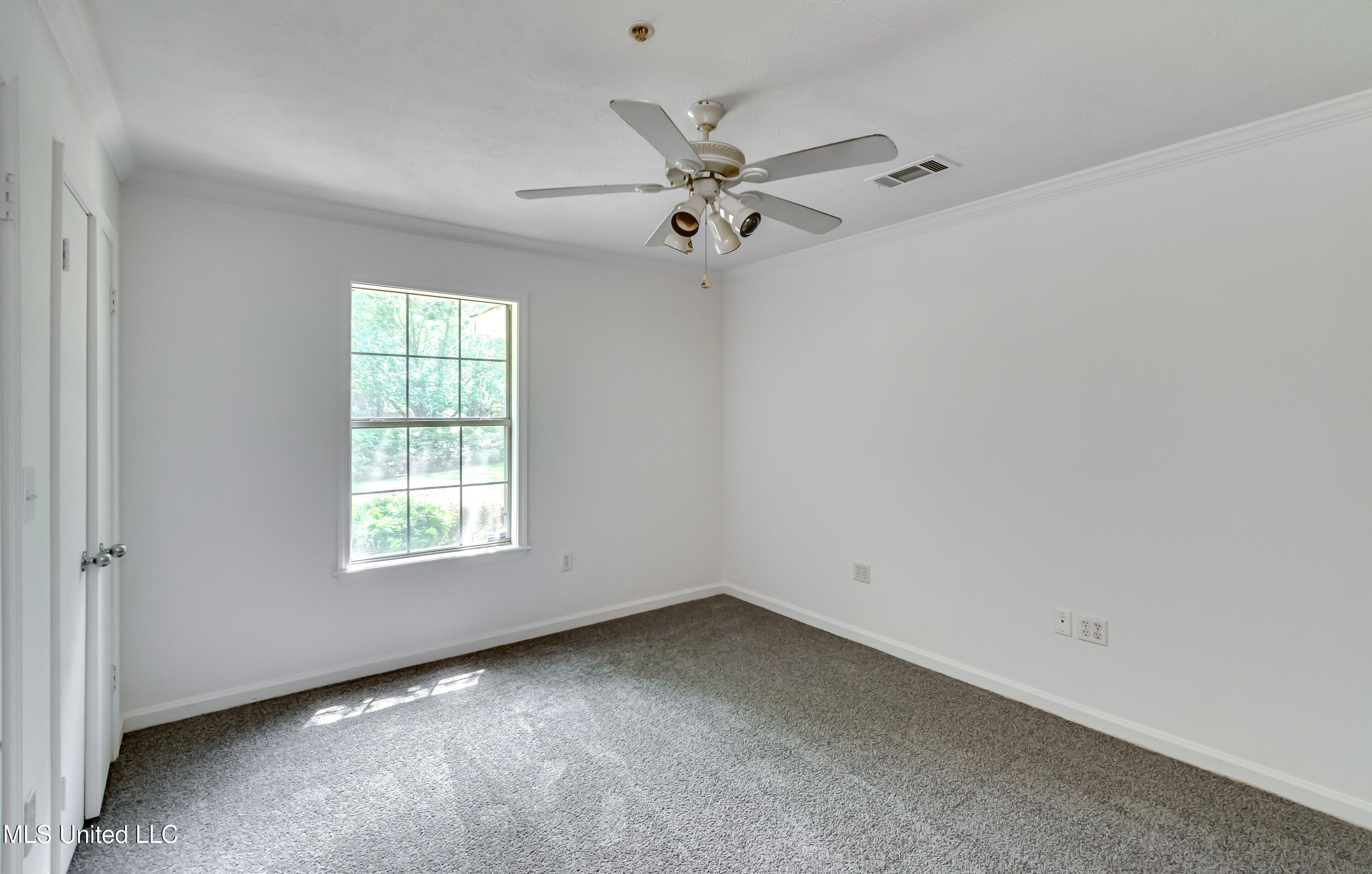 354 Lakeway Drive, Brandon, Mississippi image 40