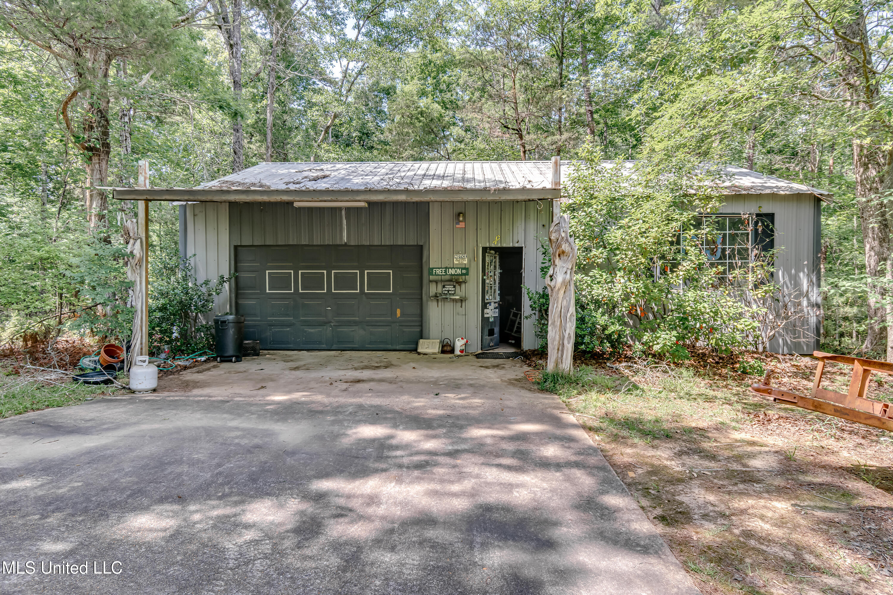 354 Lakeway Drive, Brandon, Mississippi image 12