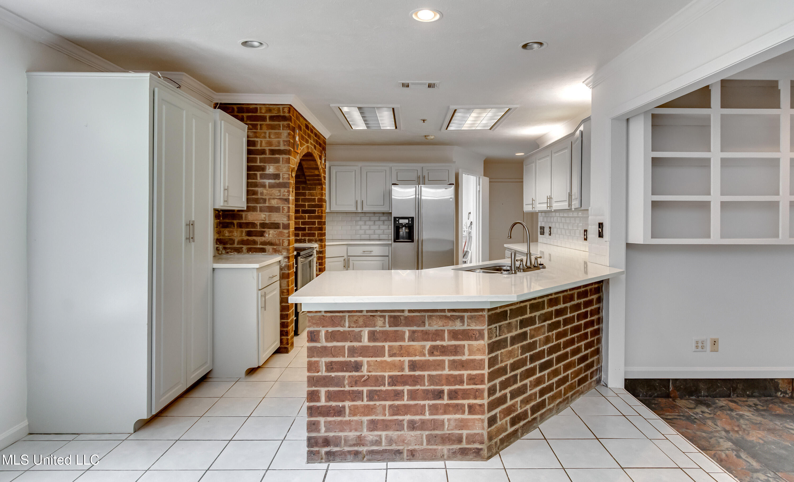 354 Lakeway Drive, Brandon, Mississippi image 24
