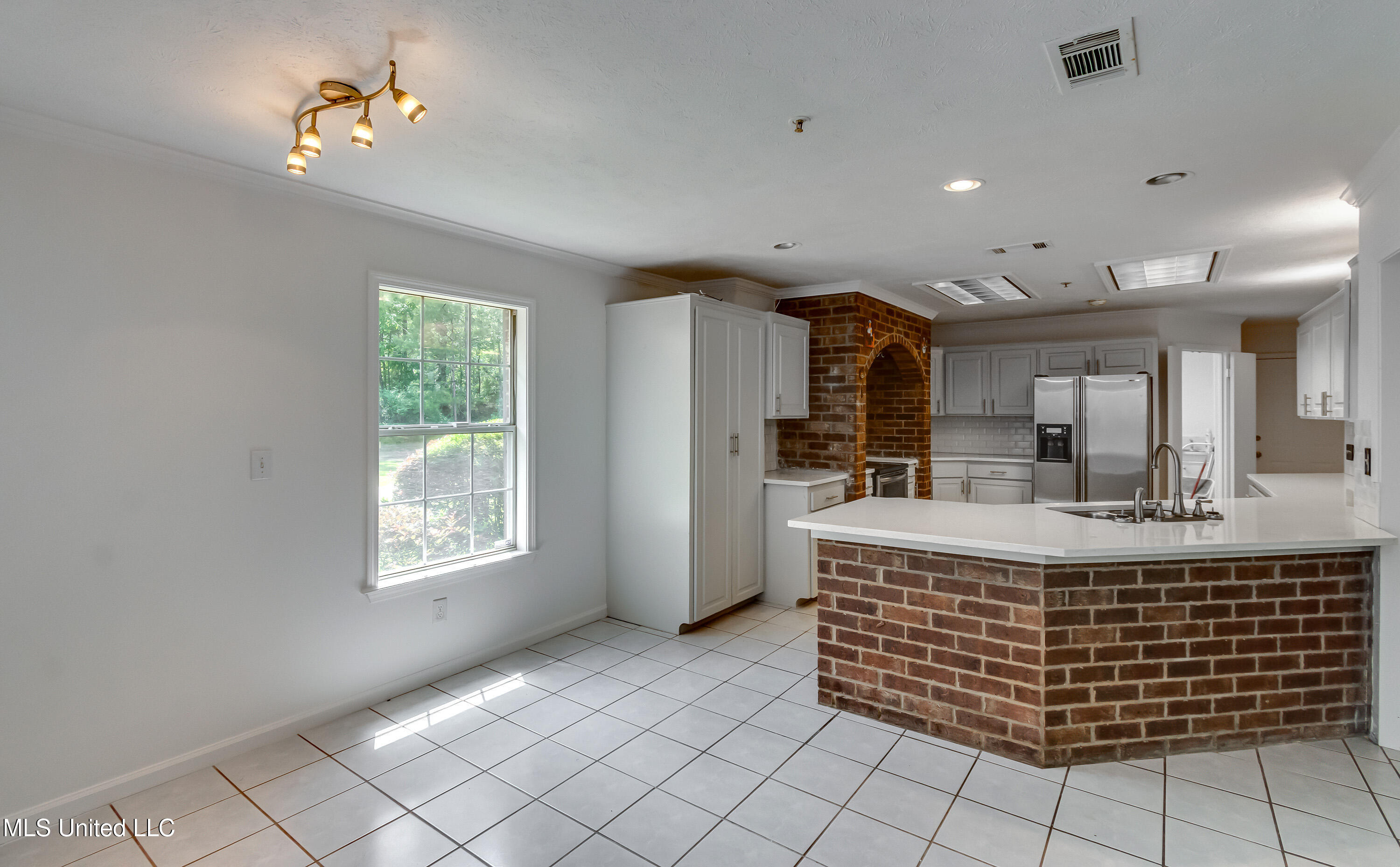 354 Lakeway Drive, Brandon, Mississippi image 21