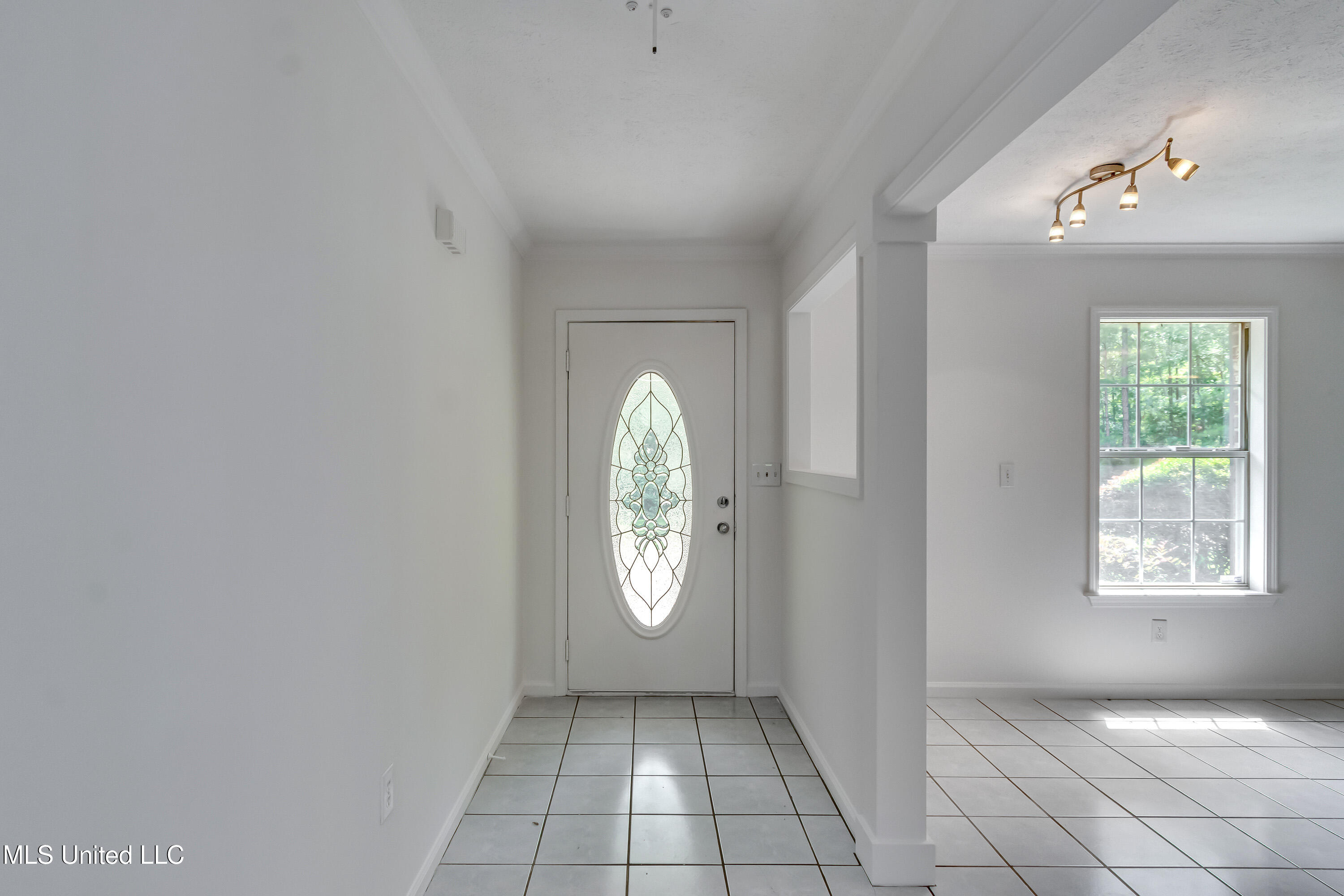 354 Lakeway Drive, Brandon, Mississippi image 20