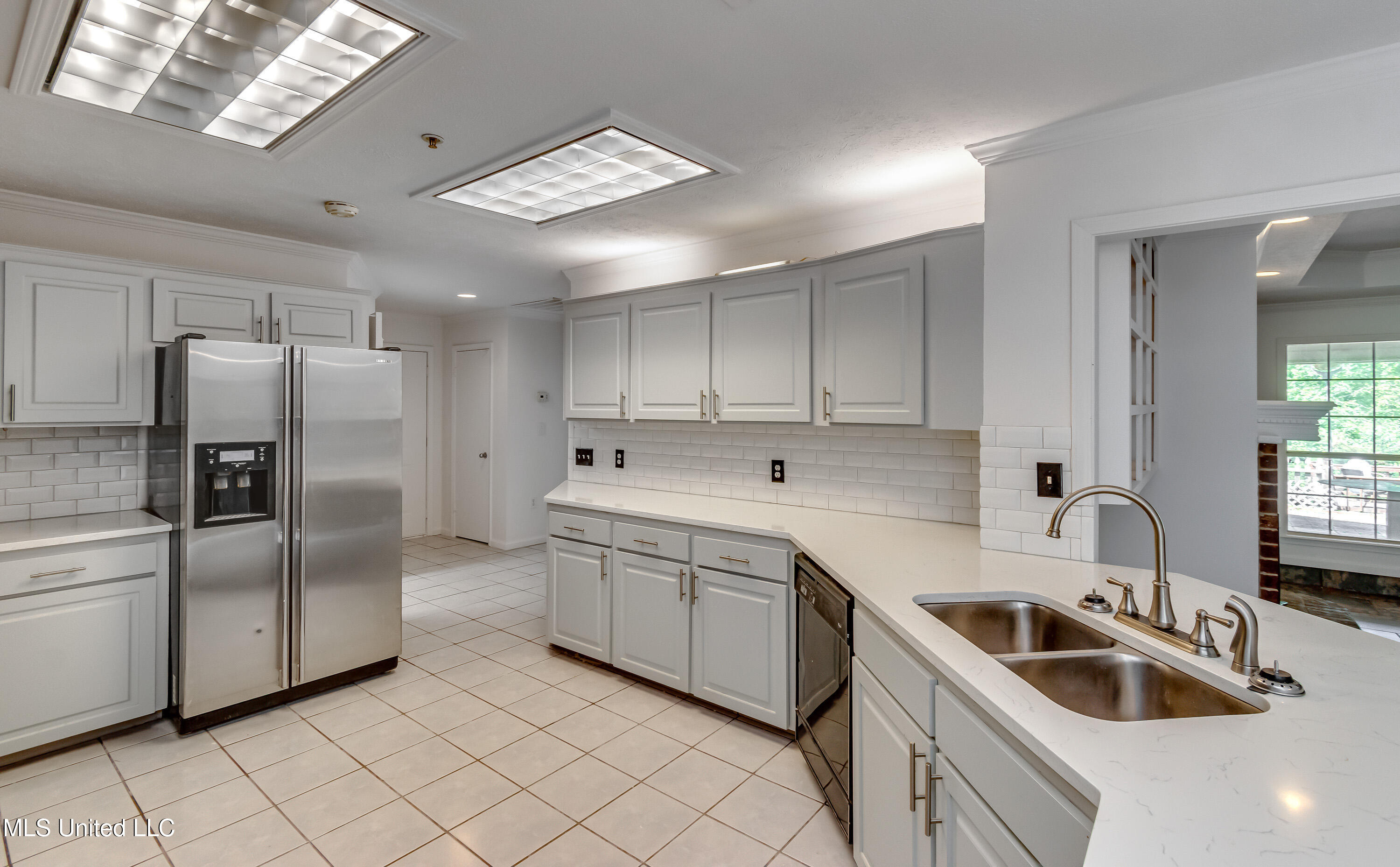 354 Lakeway Drive, Brandon, Mississippi image 26