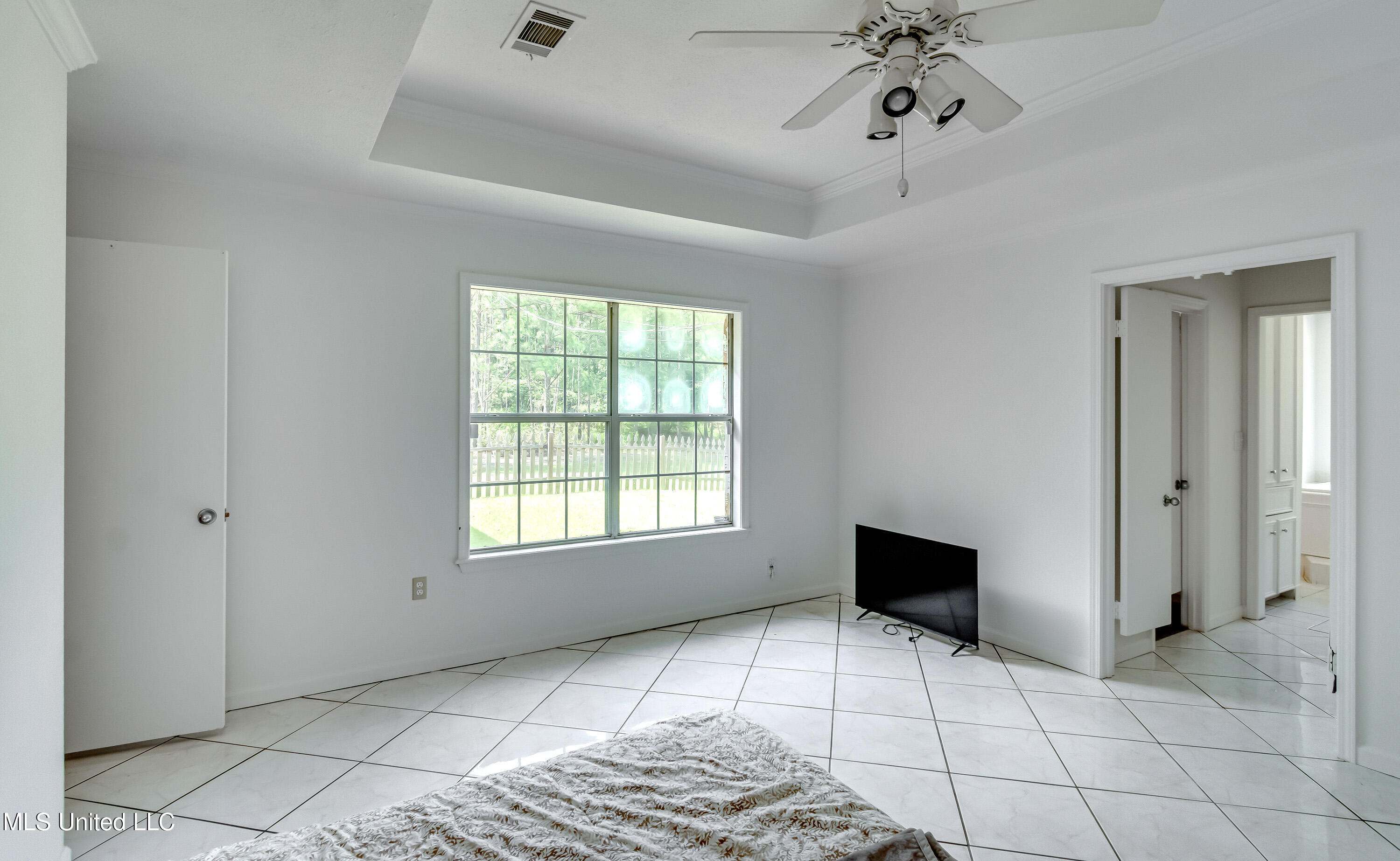 354 Lakeway Drive, Brandon, Mississippi image 44