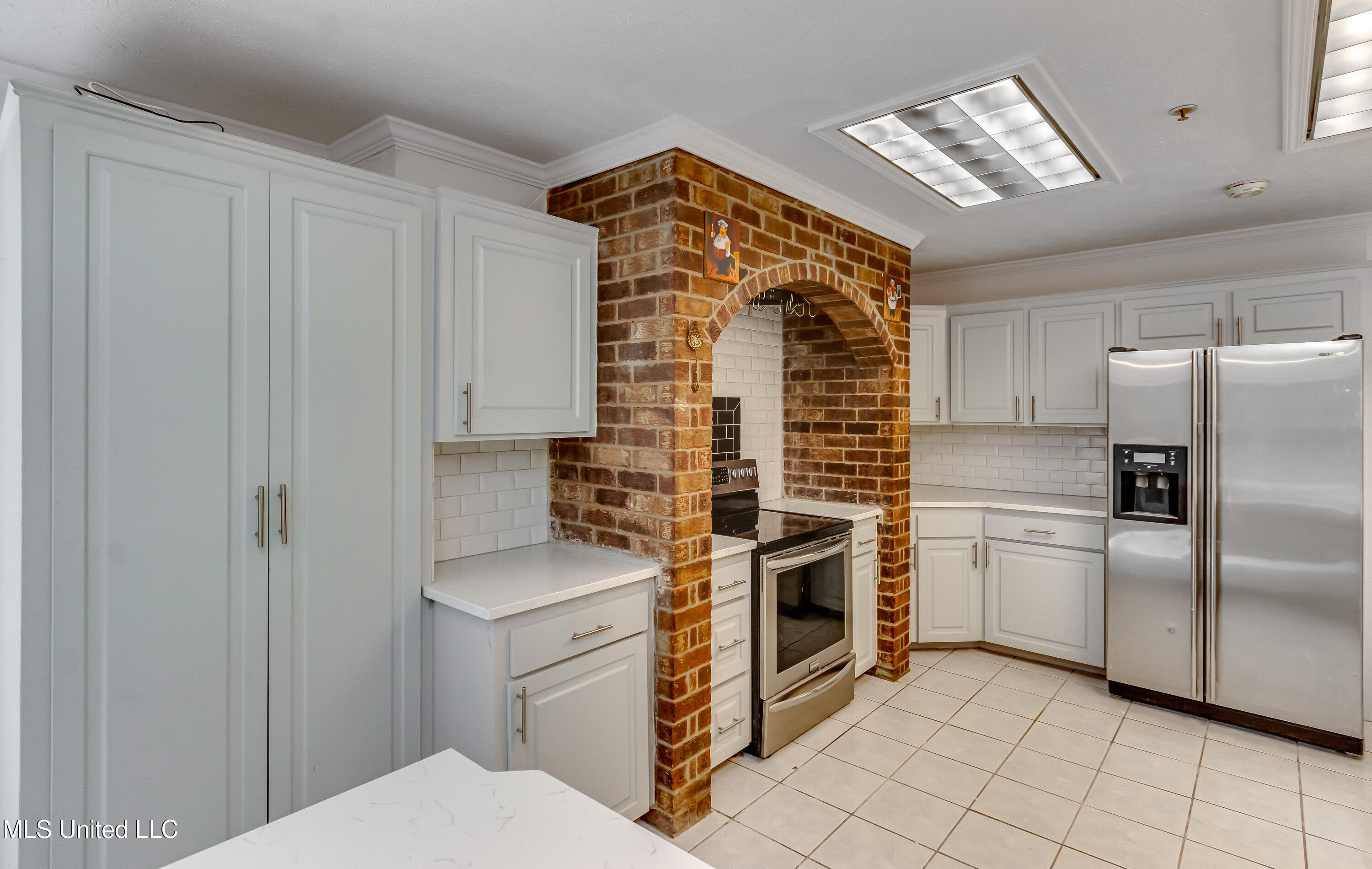 354 Lakeway Drive, Brandon, Mississippi image 25
