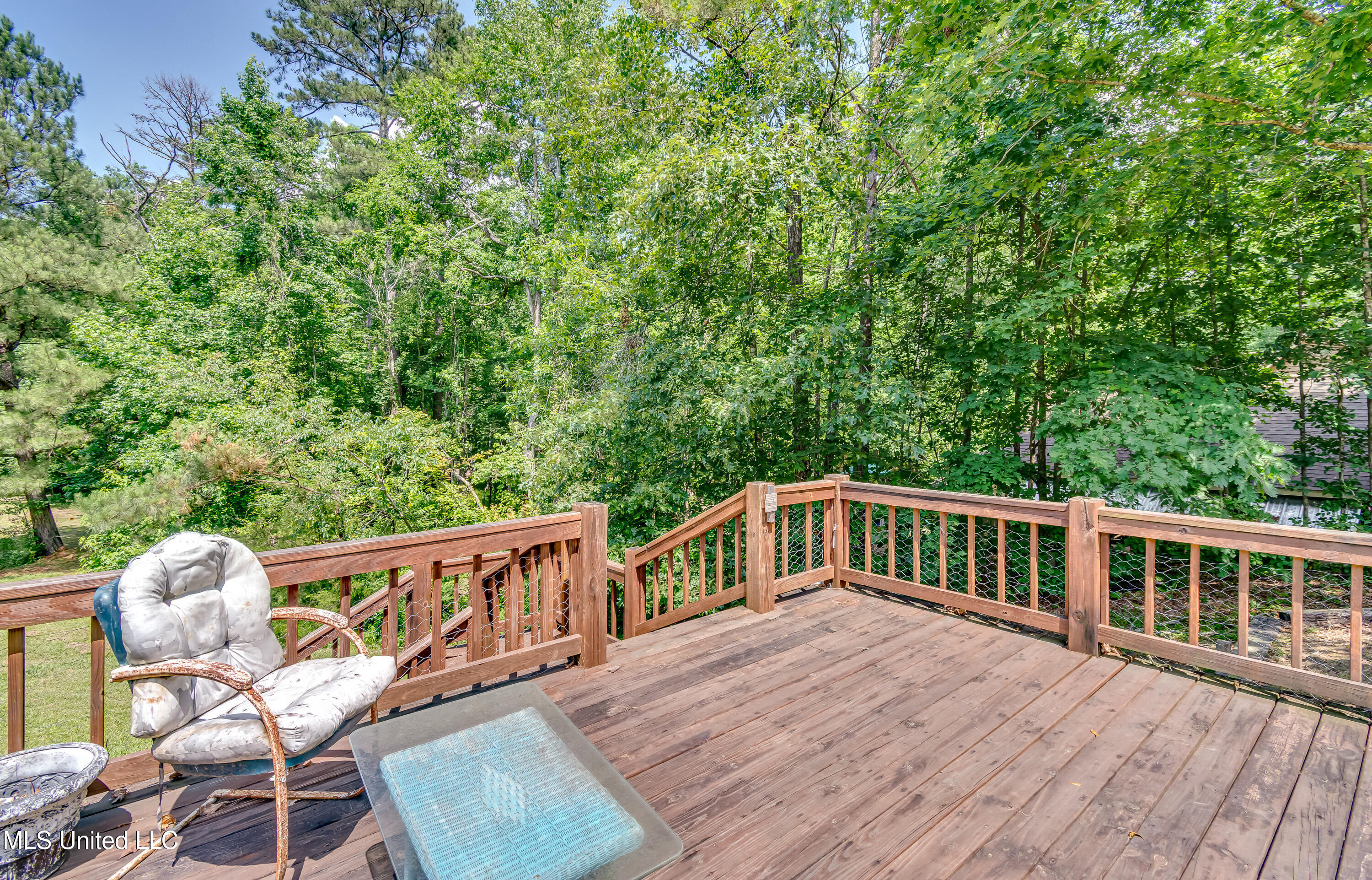 354 Lakeway Drive, Brandon, Mississippi image 15