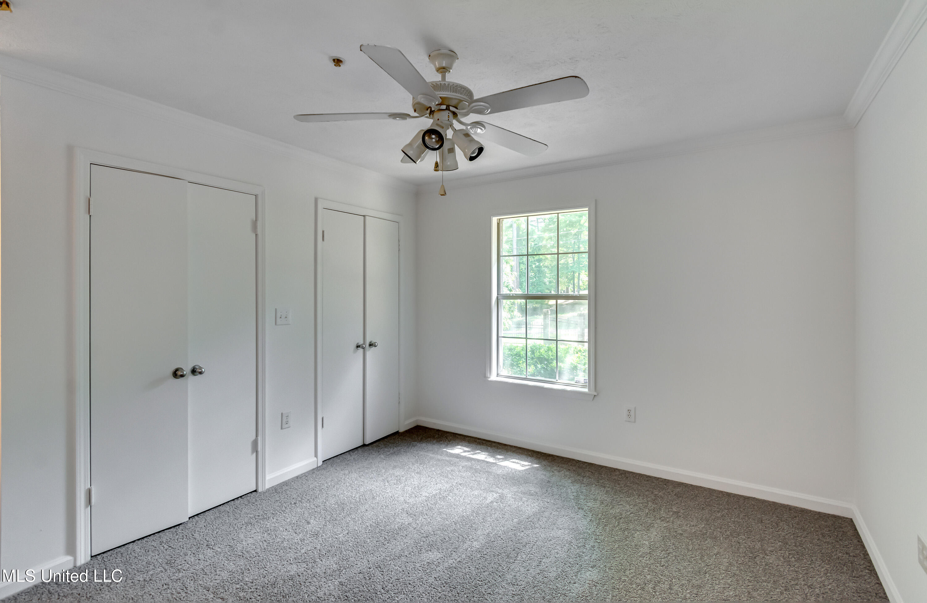 354 Lakeway Drive, Brandon, Mississippi image 38