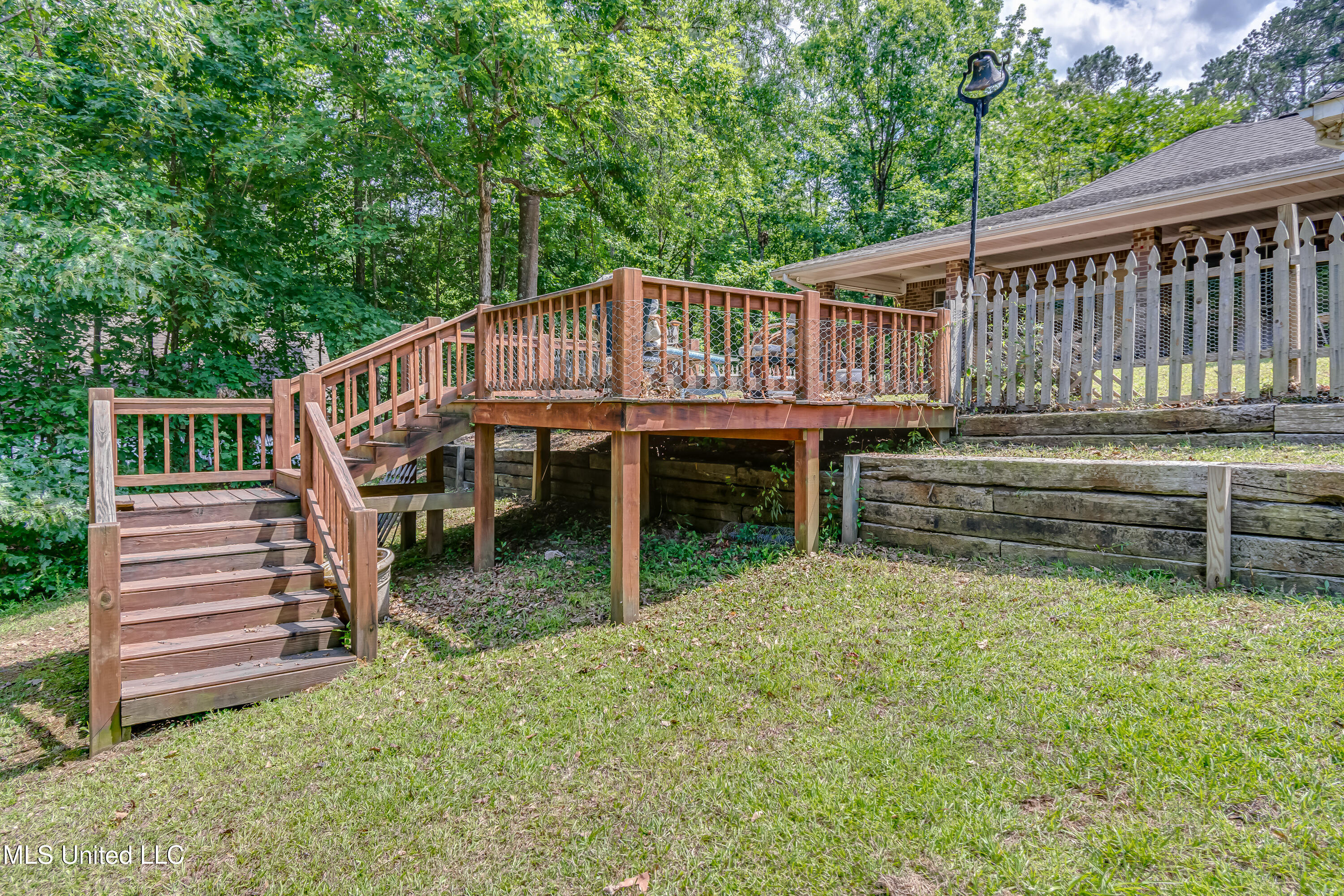 354 Lakeway Drive, Brandon, Mississippi image 10