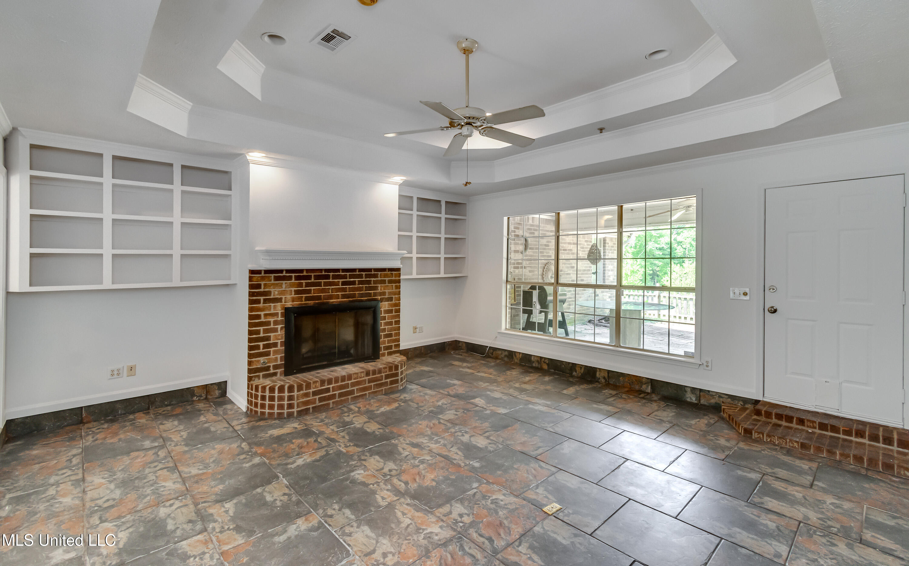 354 Lakeway Drive, Brandon, Mississippi image 30