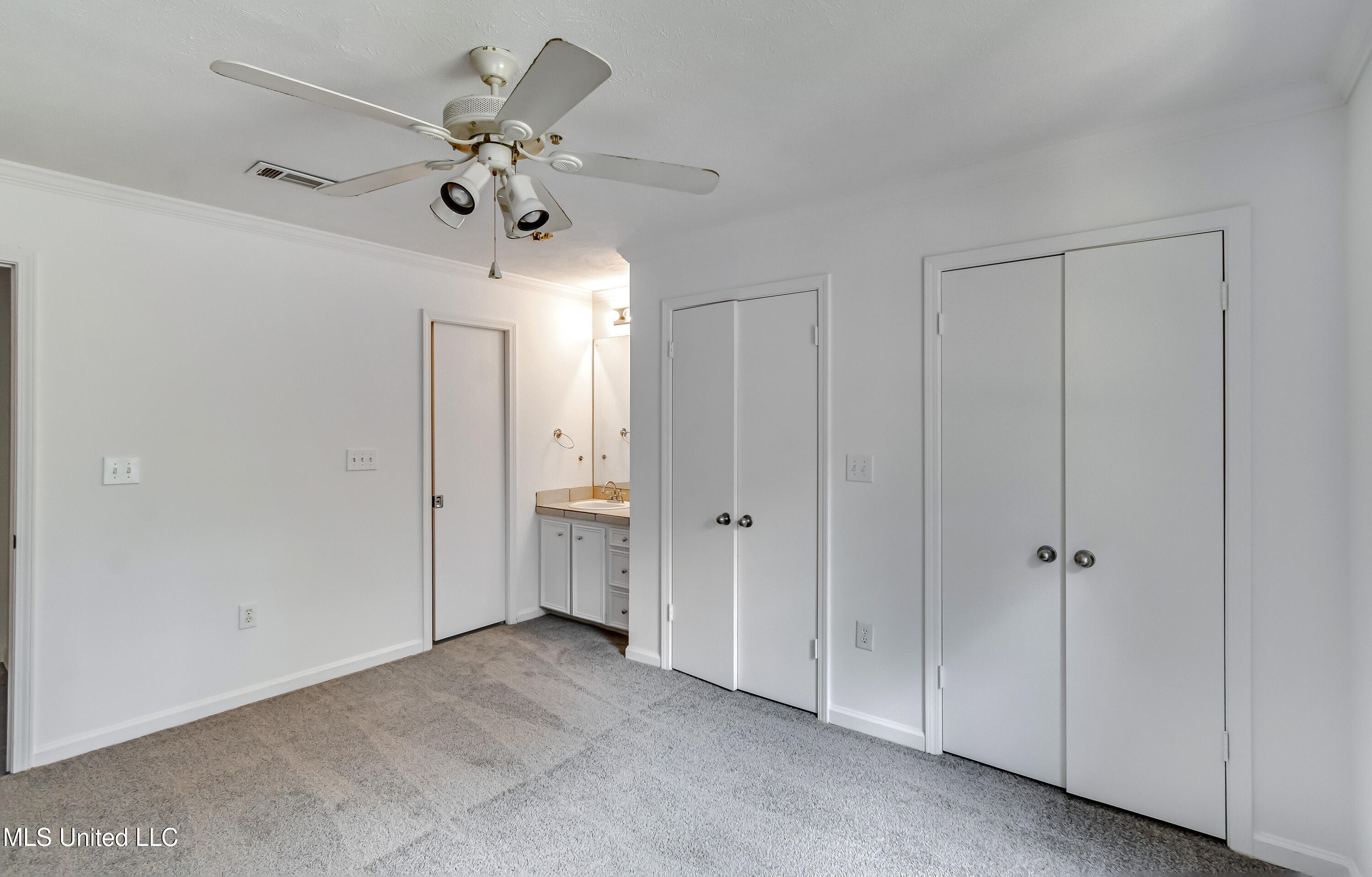 354 Lakeway Drive, Brandon, Mississippi image 39