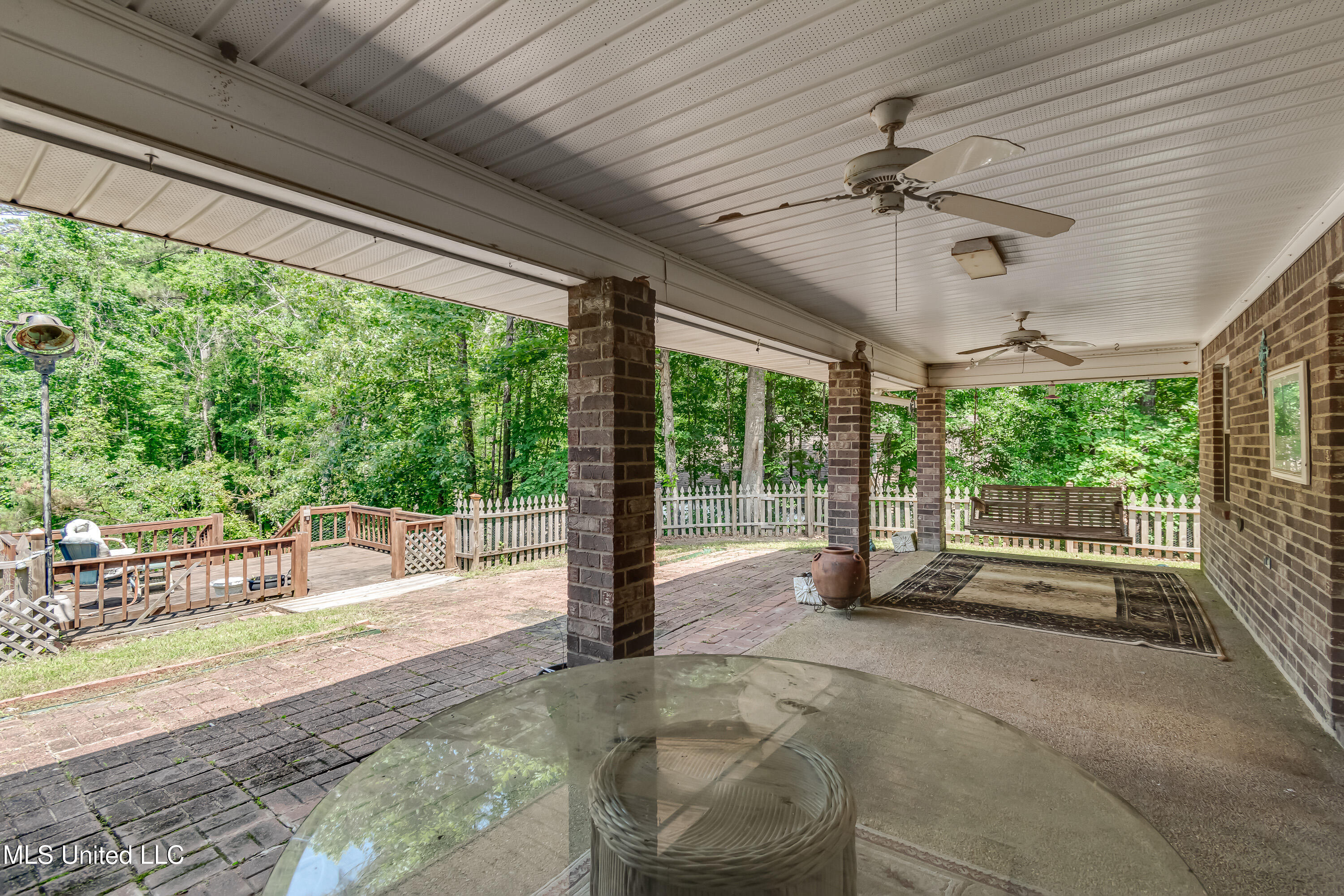 354 Lakeway Drive, Brandon, Mississippi image 17