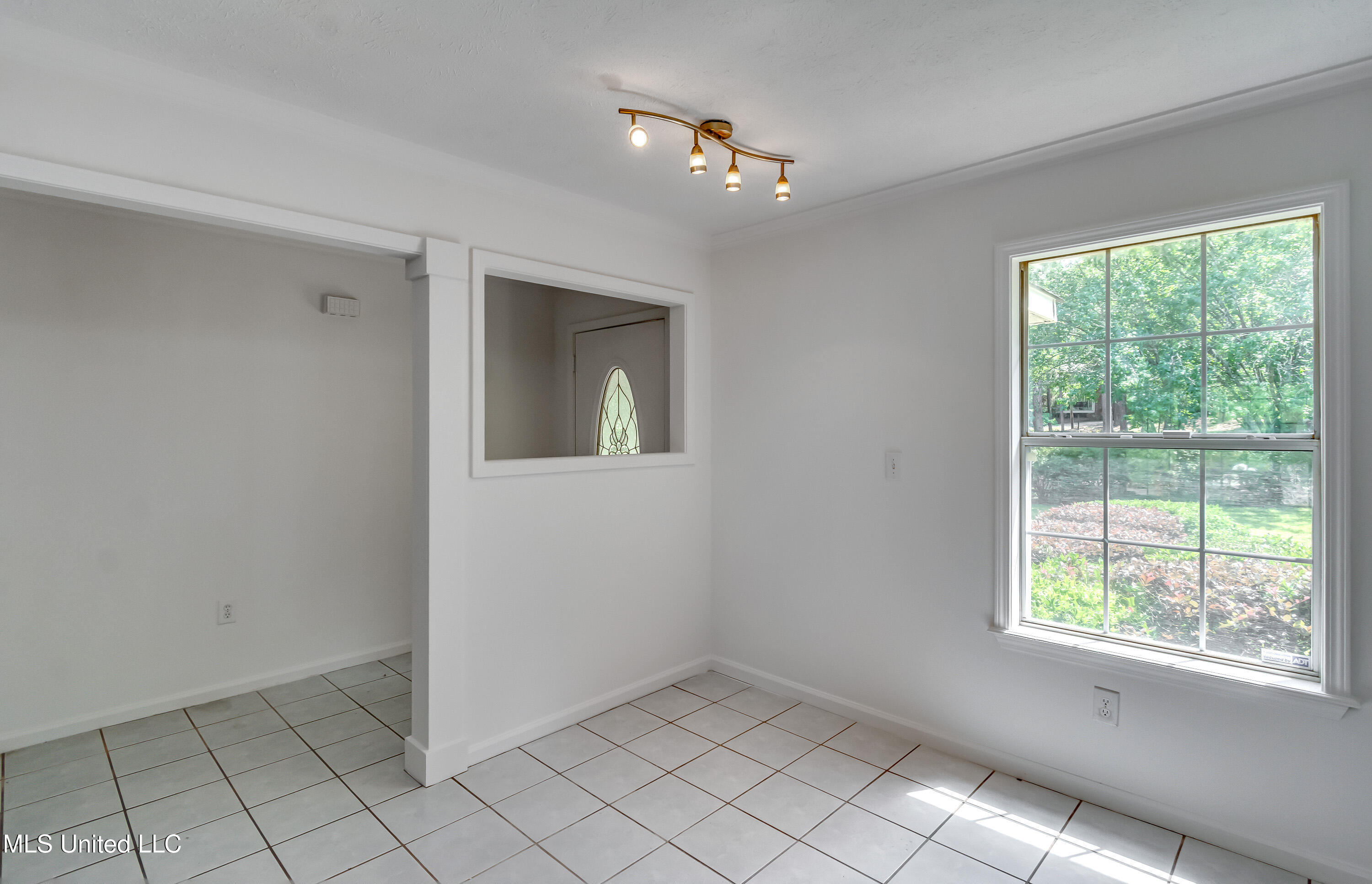 354 Lakeway Drive, Brandon, Mississippi image 22