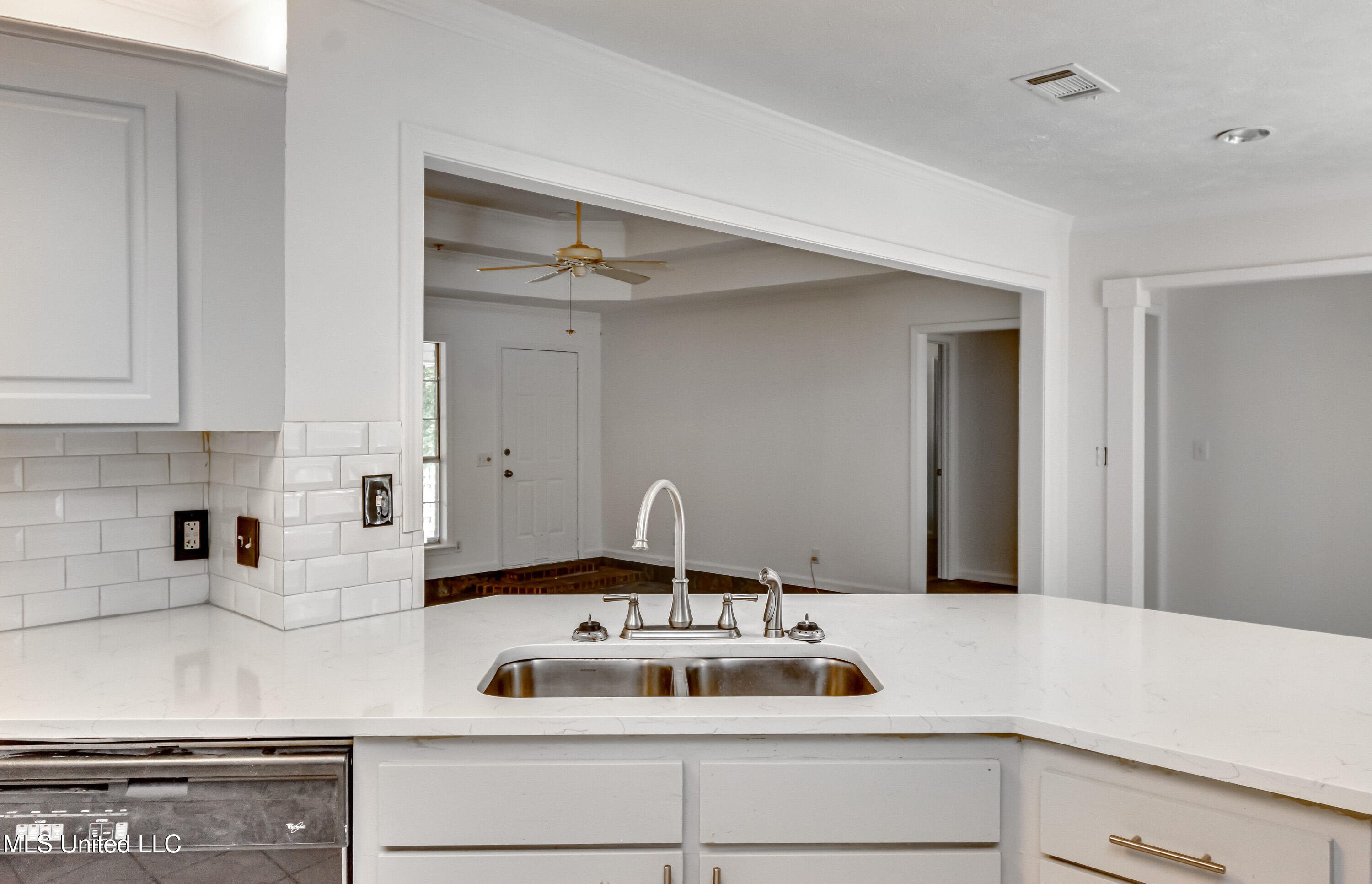 354 Lakeway Drive, Brandon, Mississippi image 28