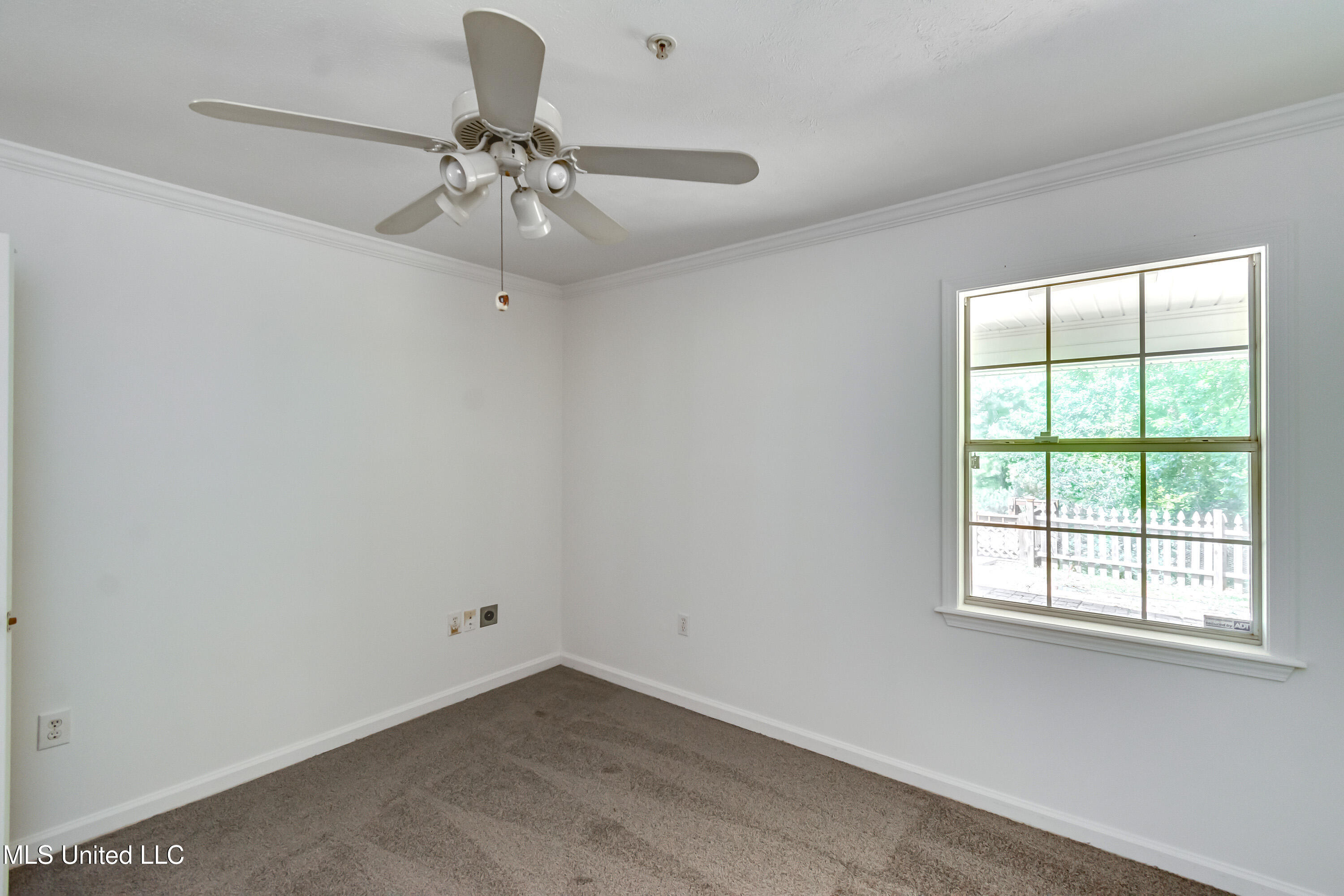 354 Lakeway Drive, Brandon, Mississippi image 35