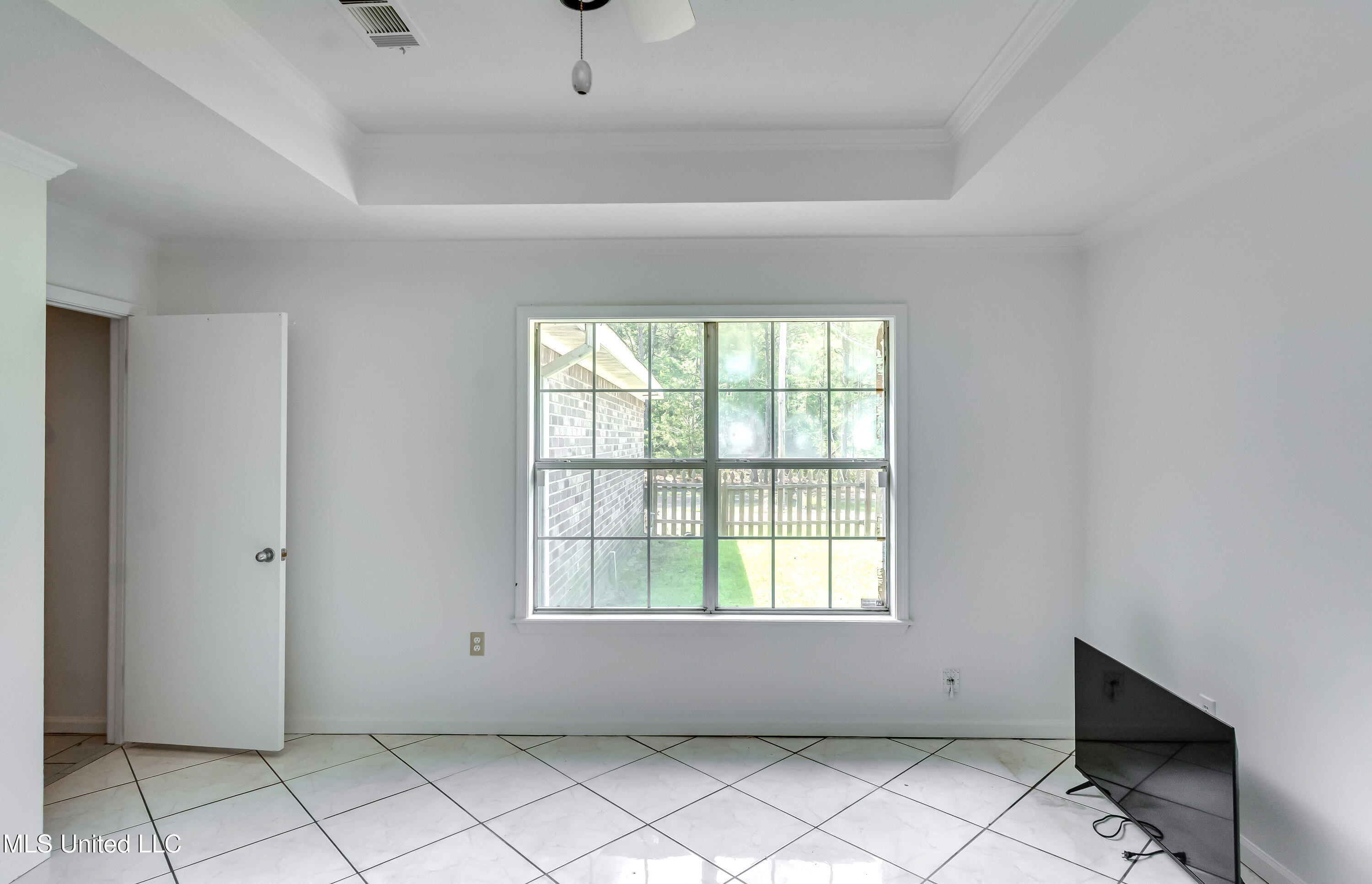 354 Lakeway Drive, Brandon, Mississippi image 45