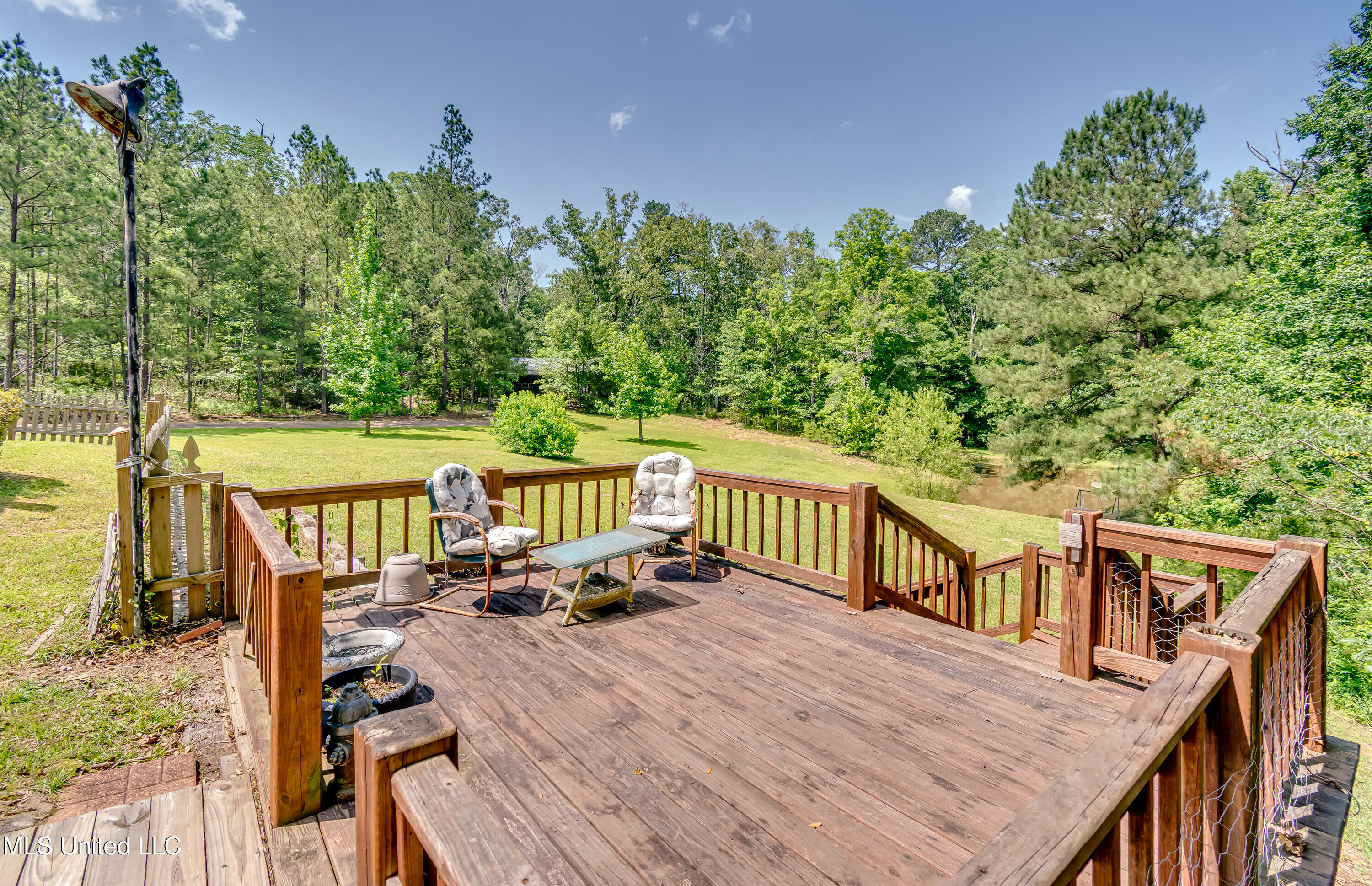 354 Lakeway Drive, Brandon, Mississippi image 16
