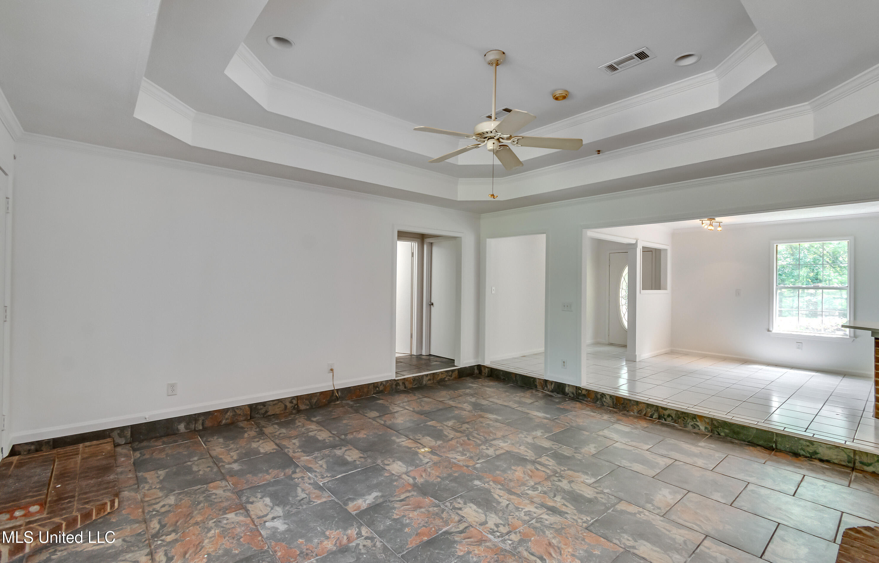354 Lakeway Drive, Brandon, Mississippi image 32