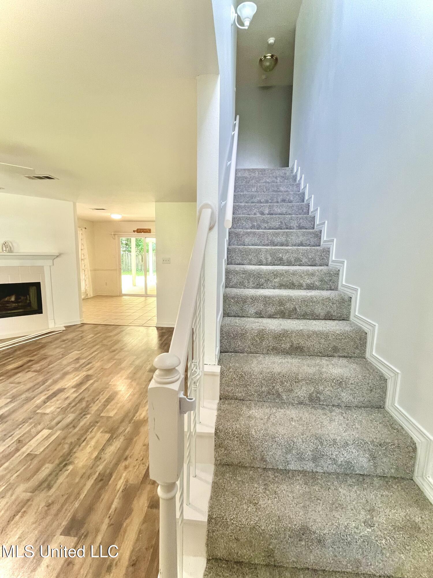 3309 N 2nd Street, Ocean Springs, Mississippi image 11