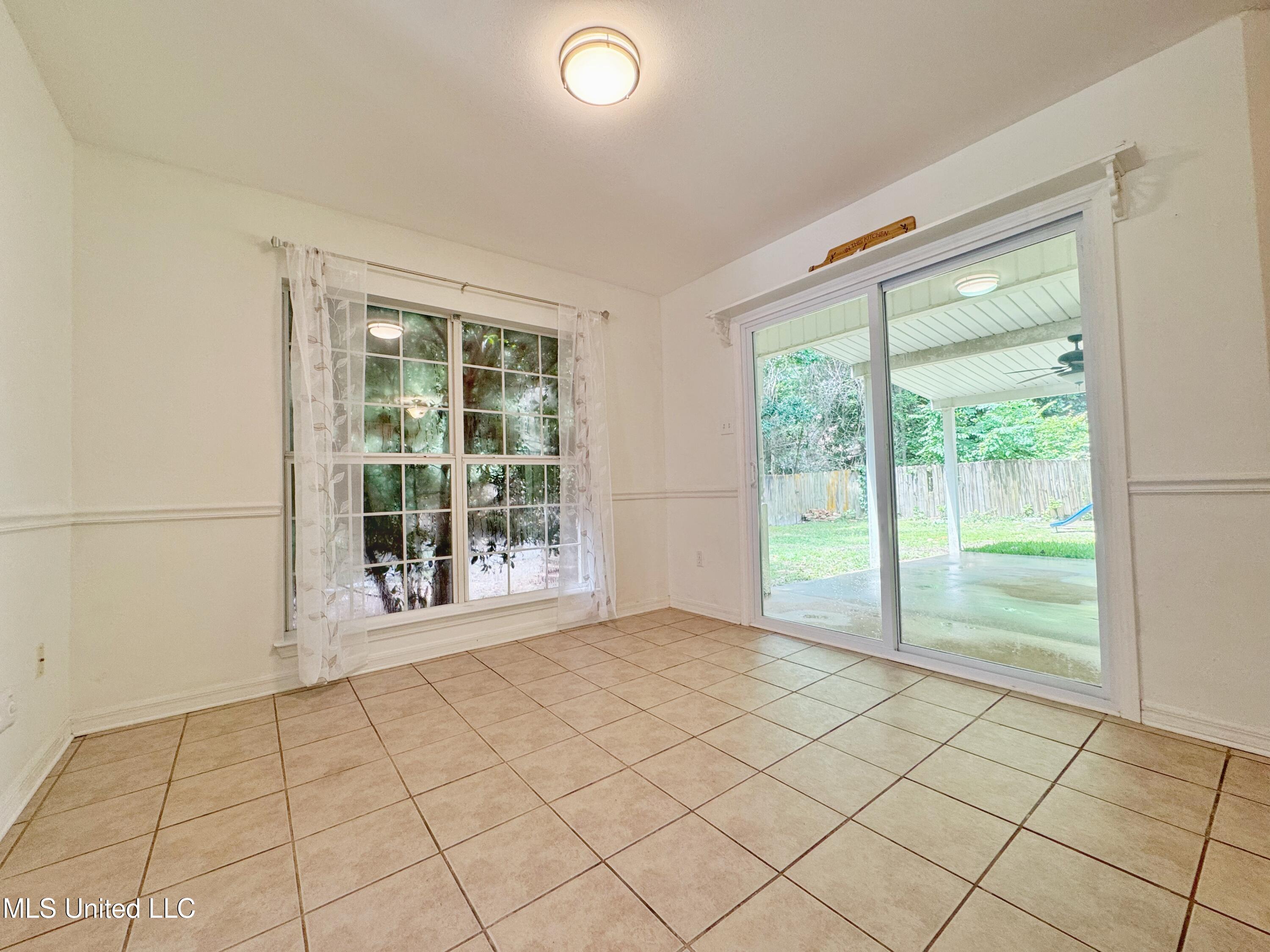 3309 N 2nd Street, Ocean Springs, Mississippi image 15