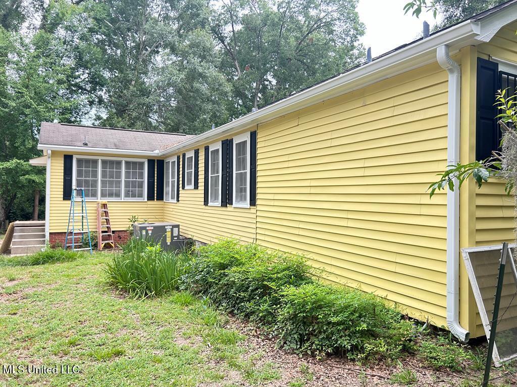 203 Liberty Road, Natchez, Mississippi image 8