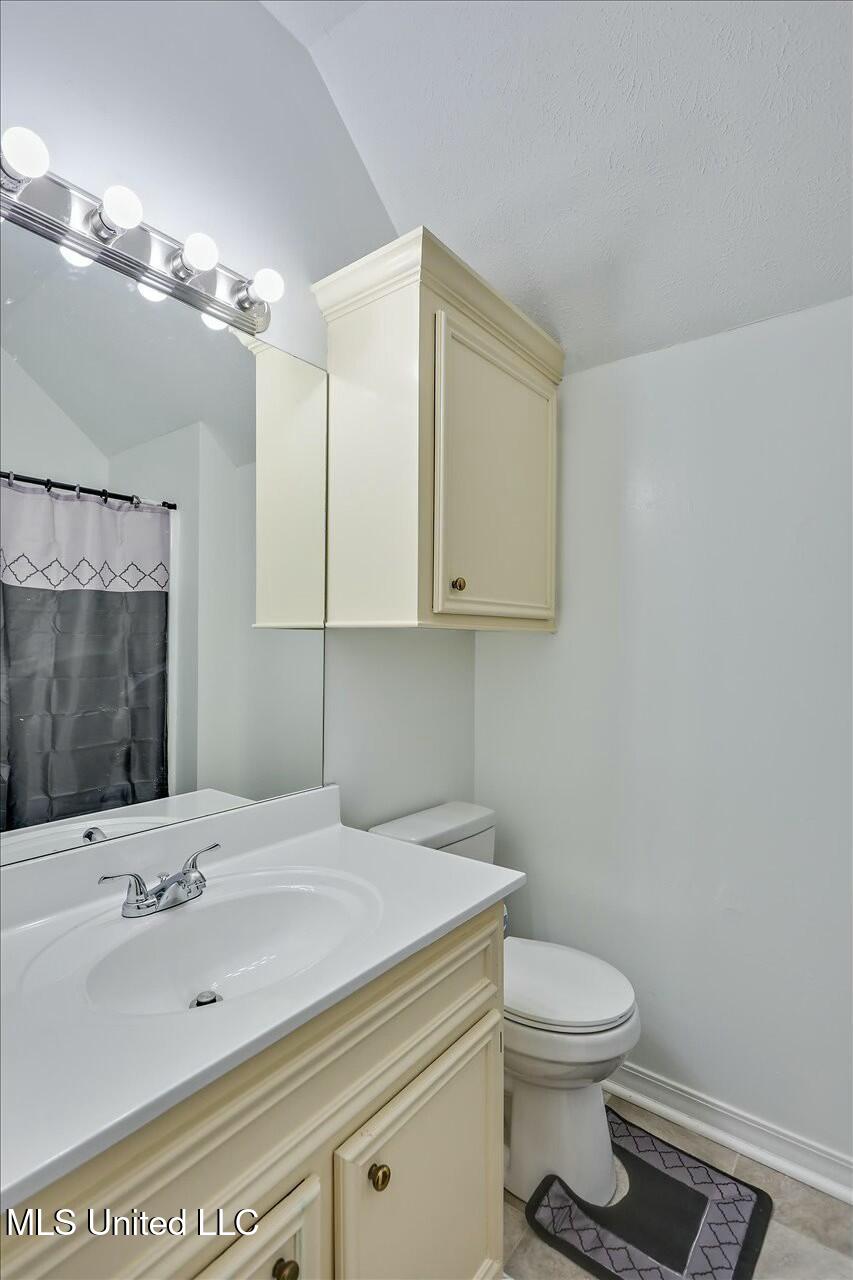 102 Parkview Lane, Brandon, Mississippi image 21