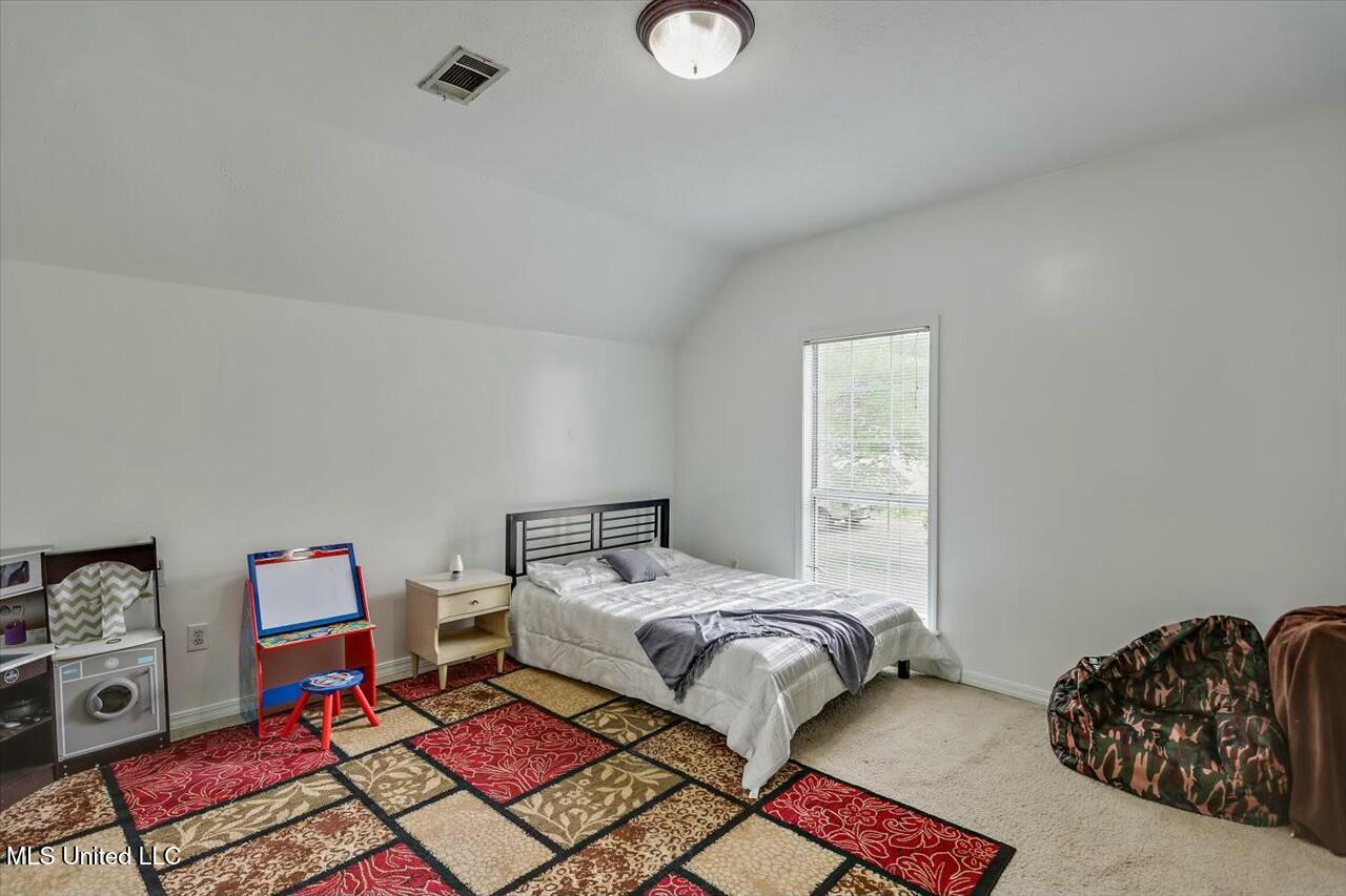 102 Parkview Lane, Brandon, Mississippi image 20