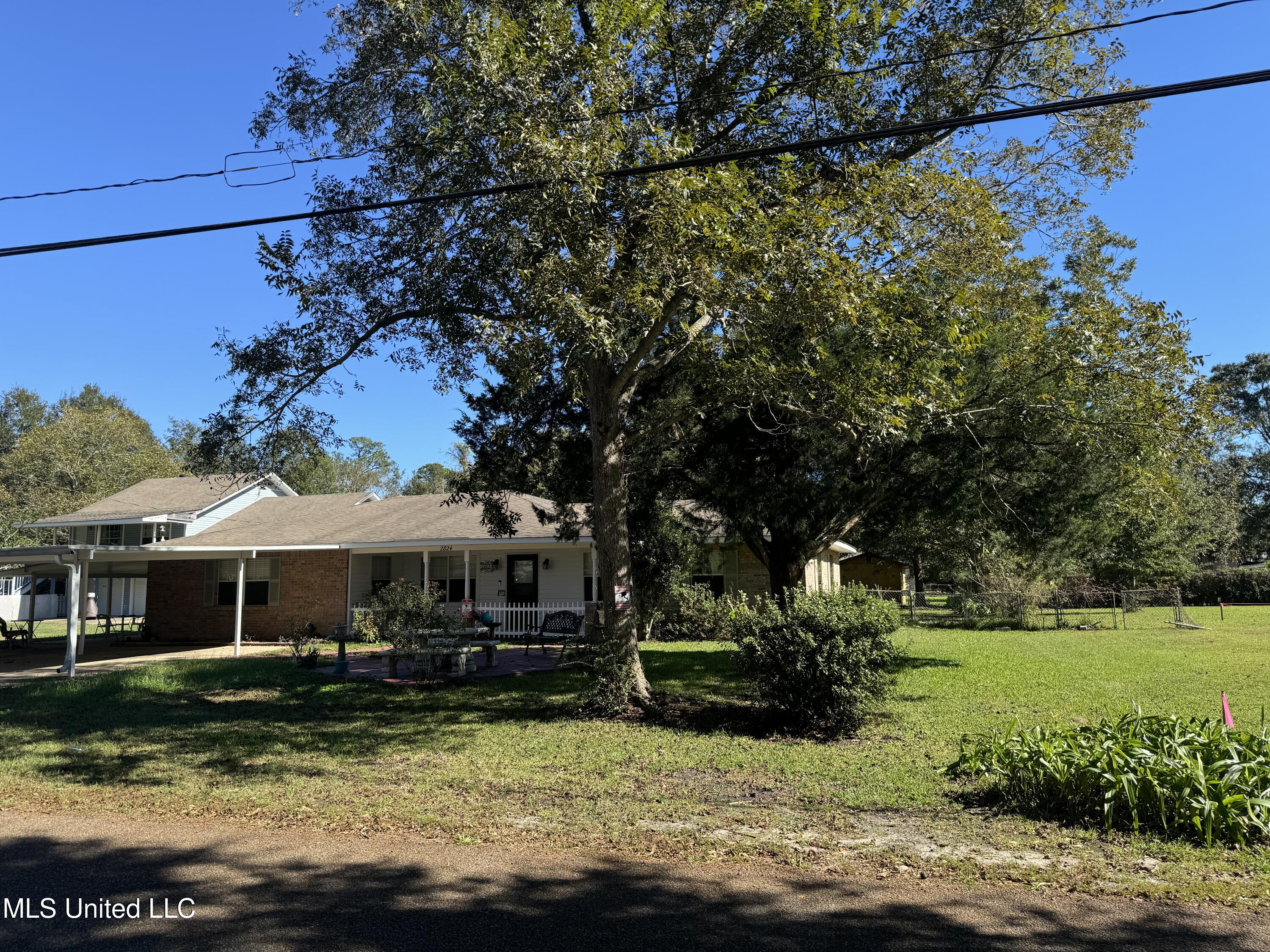 2824 50th Avenue, Gulfport, Mississippi image 34