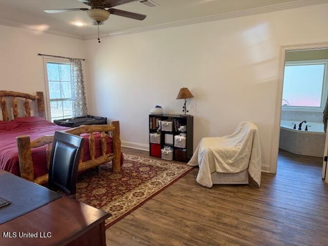 893 Westerly Drive, Brandon, Mississippi image 31