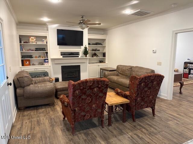 893 Westerly Drive, Brandon, Mississippi image 29