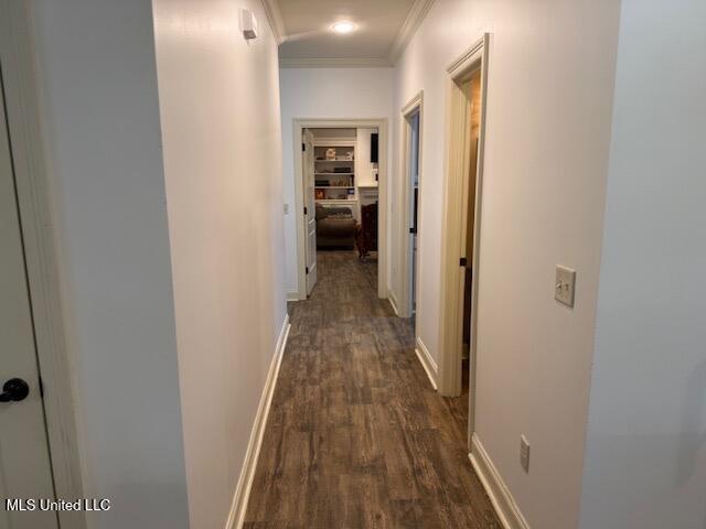 893 Westerly Drive, Brandon, Mississippi image 27