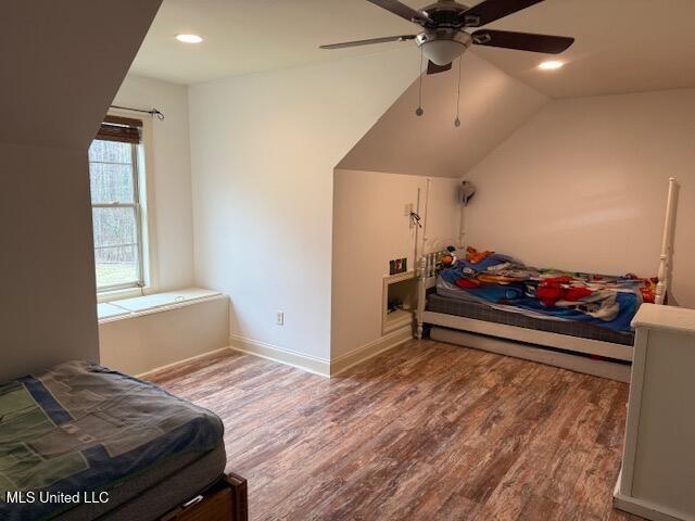 893 Westerly Drive, Brandon, Mississippi image 22