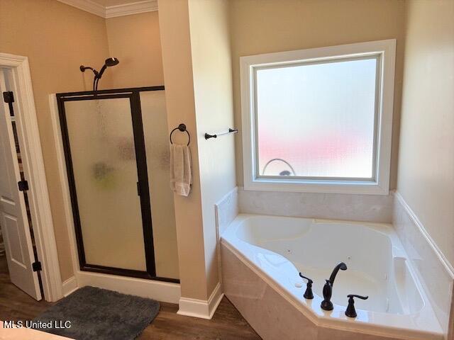 893 Westerly Drive, Brandon, Mississippi image 32